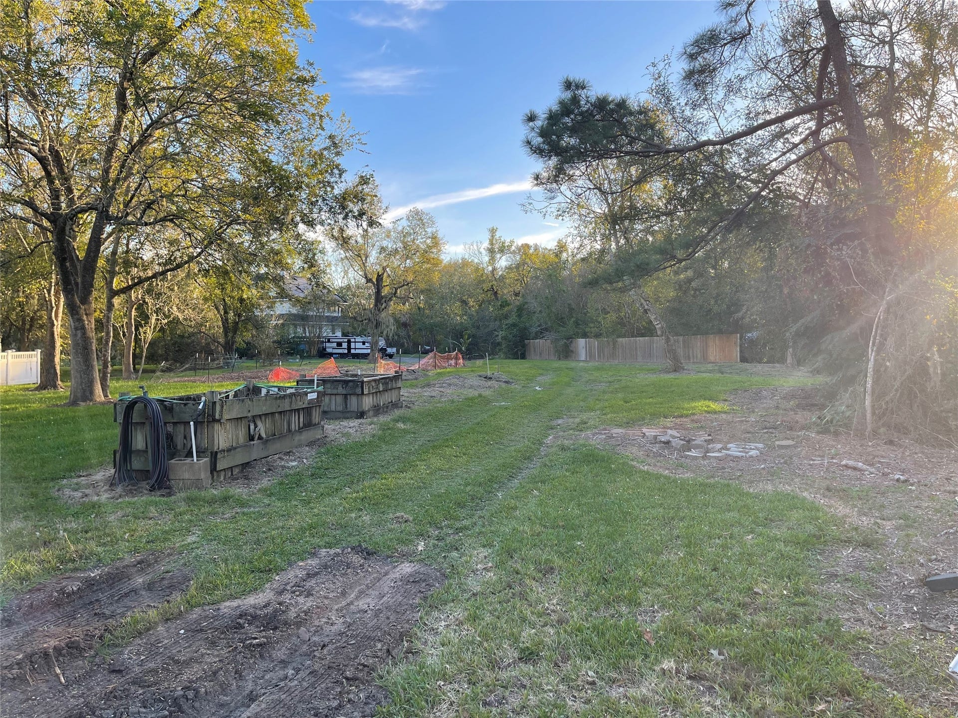 0 Whittier Oaks Drive, Friendswood, TX 77546 0 Whittier Oaks Drive, Friendswood, TX 77546