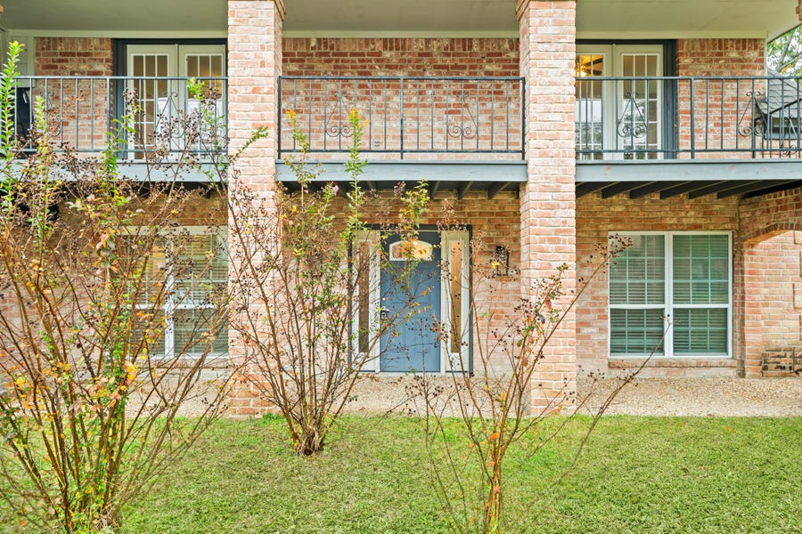 Property photo for 410 Bauxhall Court, Katy, TX