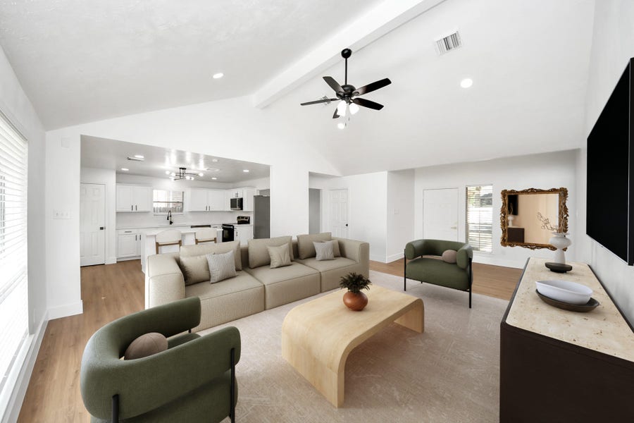 Property photo for 1330 Three Forks Drive, Katy, TX