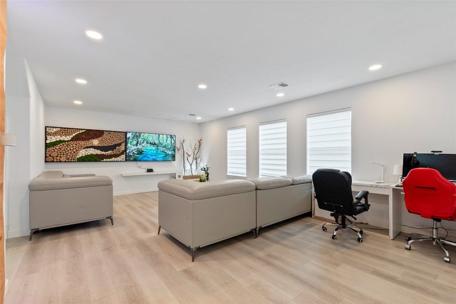 Property photo for 5902 Rye Creek Drive, Katy, TX