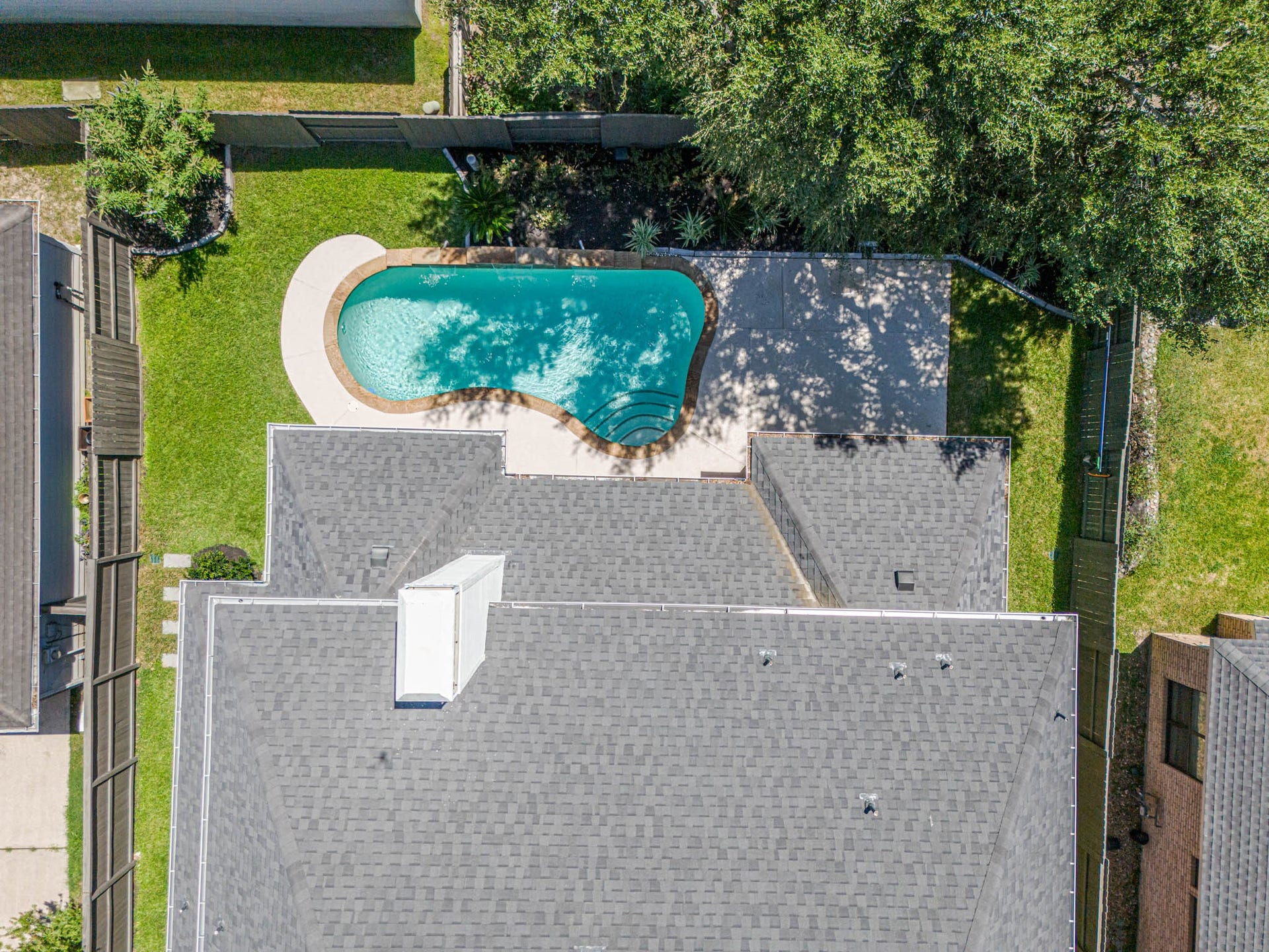 12007 Costa Del Rey Court, Houston, TX 77041 12007 Costa Del Rey Court, Houston, TX 77041