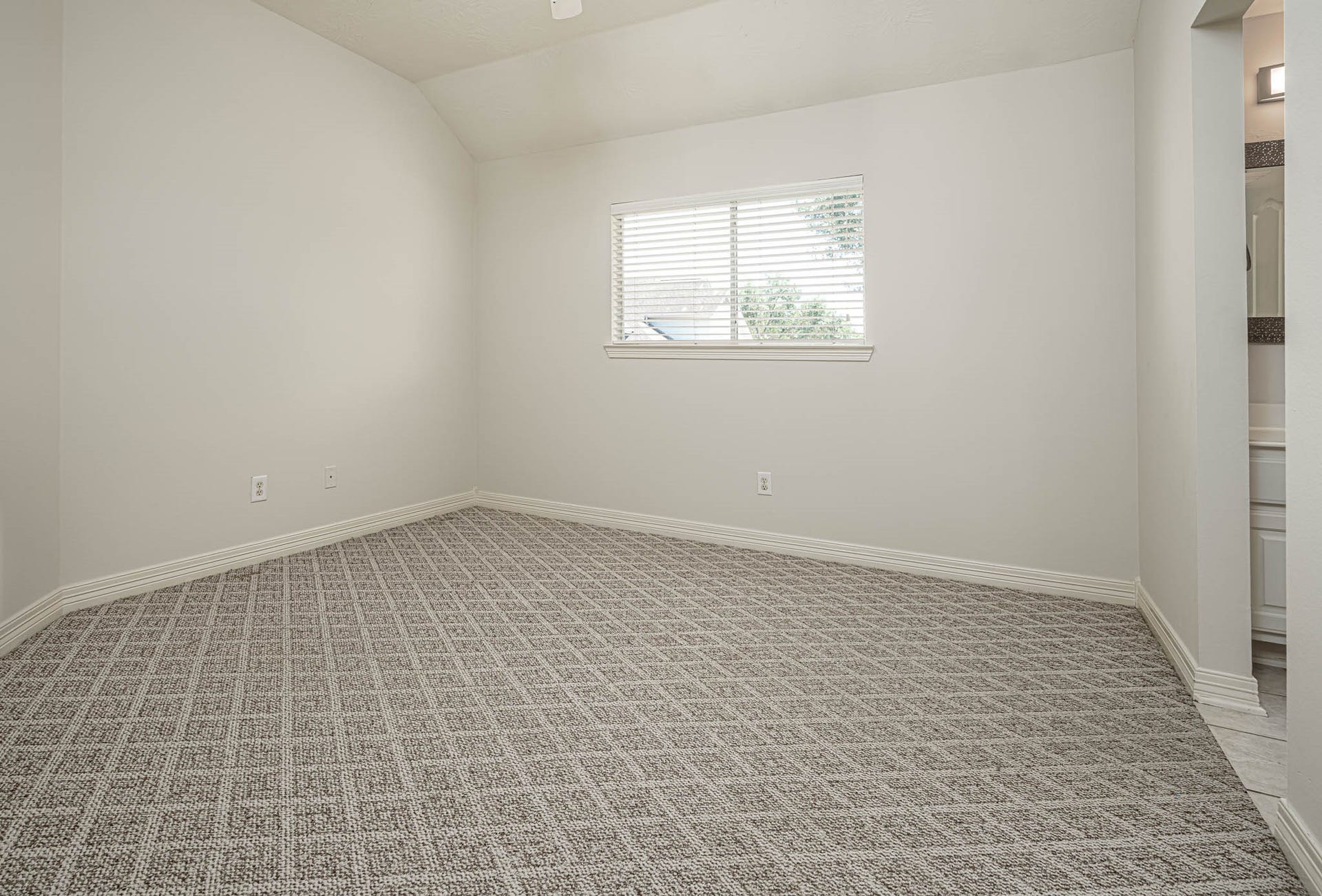 12007 Costa Del Rey Court, Houston, TX 77041 12007 Costa Del Rey Court, Houston, TX 77041