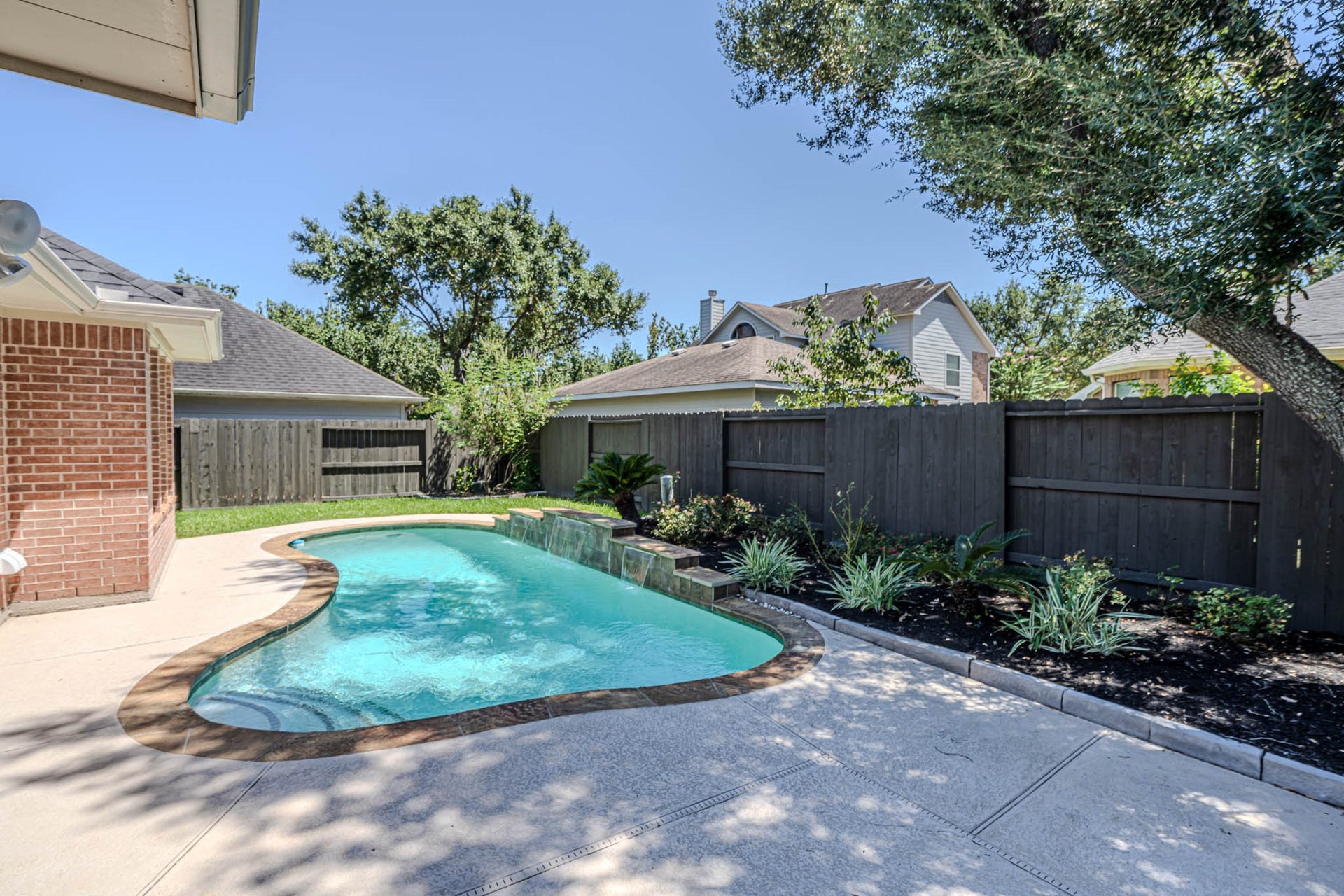 12007 Costa Del Rey Court, Houston, TX 77041 12007 Costa Del Rey Court, Houston, TX 77041