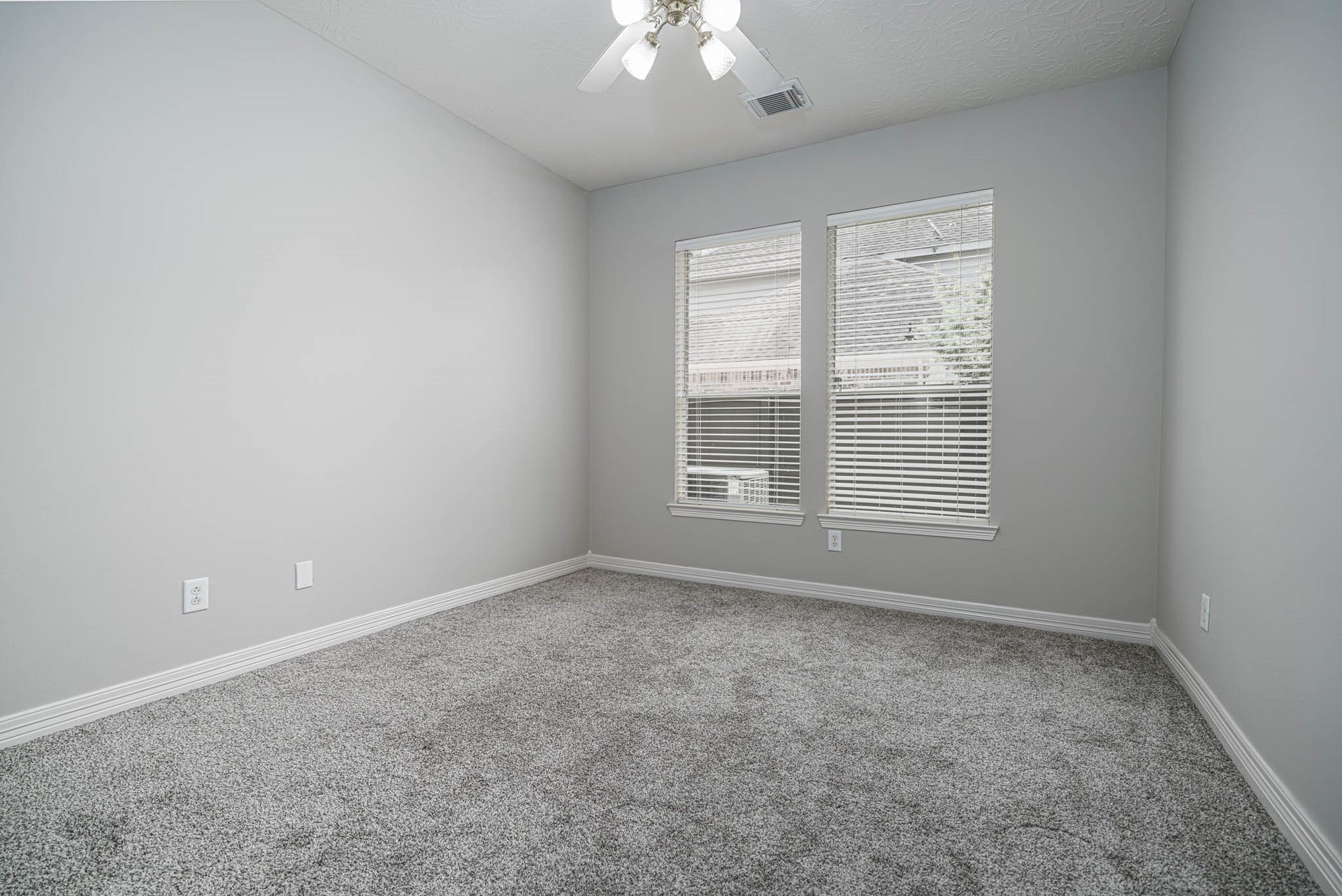 12007 Costa Del Rey Court, Houston, TX 77041 12007 Costa Del Rey Court, Houston, TX 77041