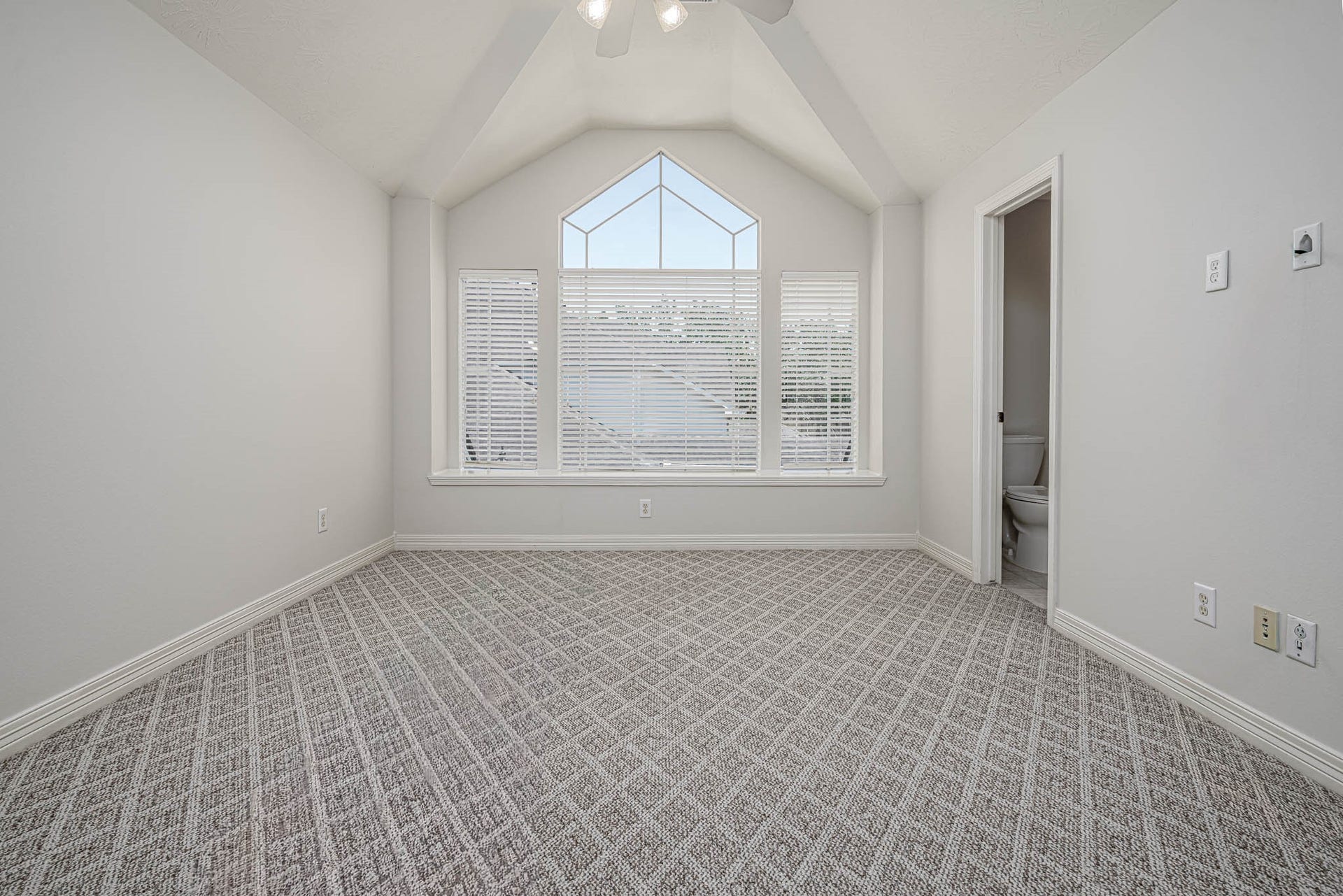12007 Costa Del Rey Court, Houston, TX 77041 12007 Costa Del Rey Court, Houston, TX 77041