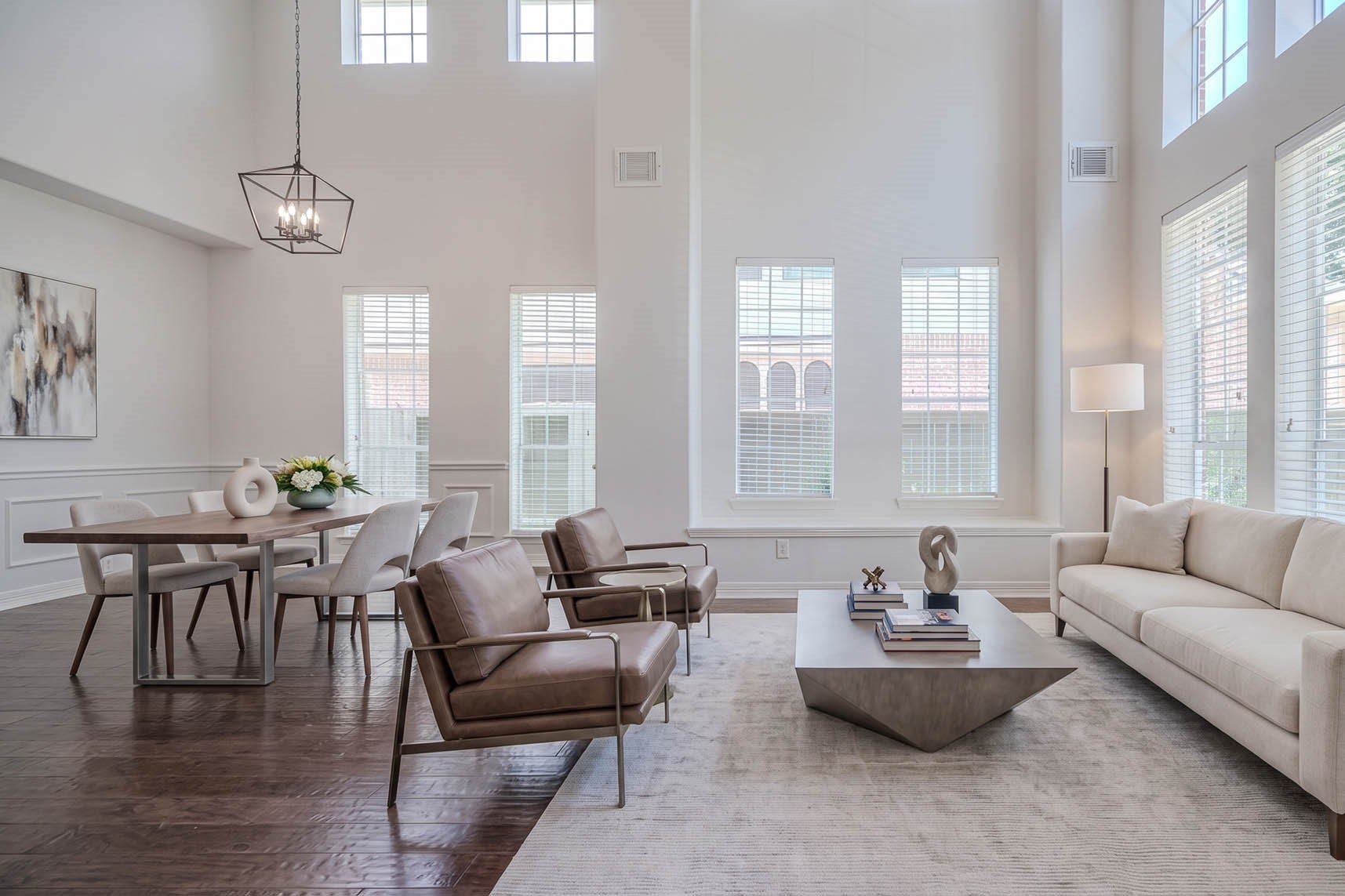 12007 Costa Del Rey Court, Houston, TX 77041 12007 Costa Del Rey Court, Houston, TX 77041