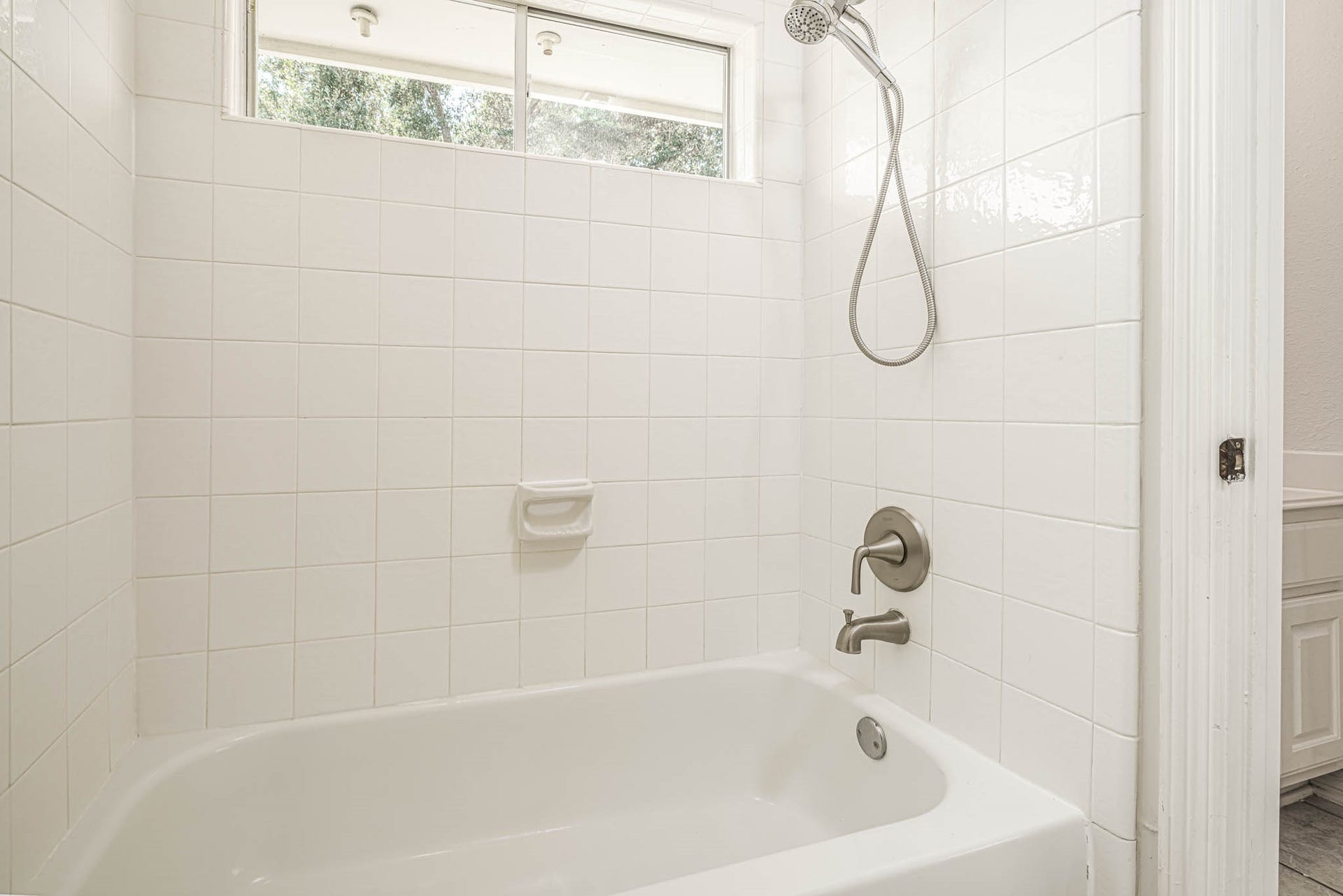 12007 Costa Del Rey Court, Houston, TX 77041 12007 Costa Del Rey Court, Houston, TX 77041