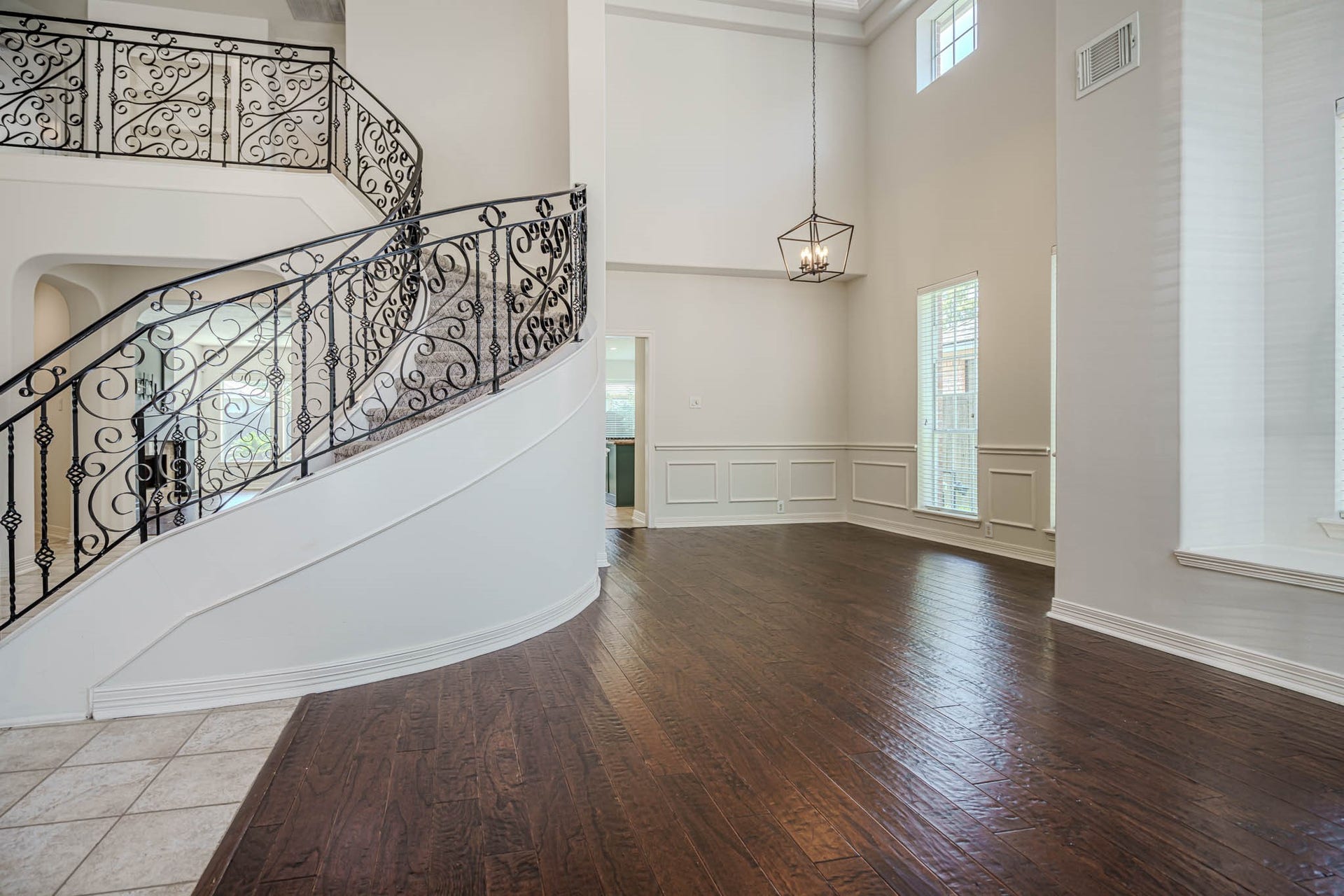 12007 Costa Del Rey Court, Houston, TX 77041 12007 Costa Del Rey Court, Houston, TX 77041