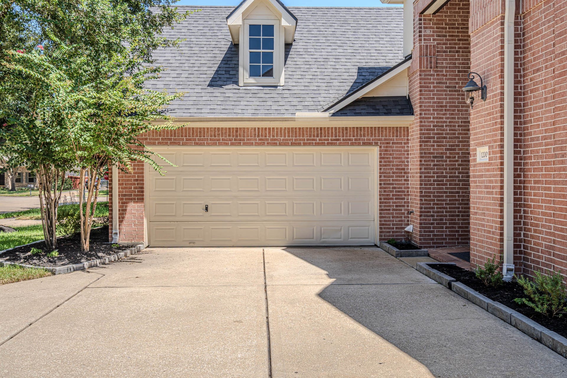 12007 Costa Del Rey Court, Houston, TX 77041 12007 Costa Del Rey Court, Houston, TX 77041