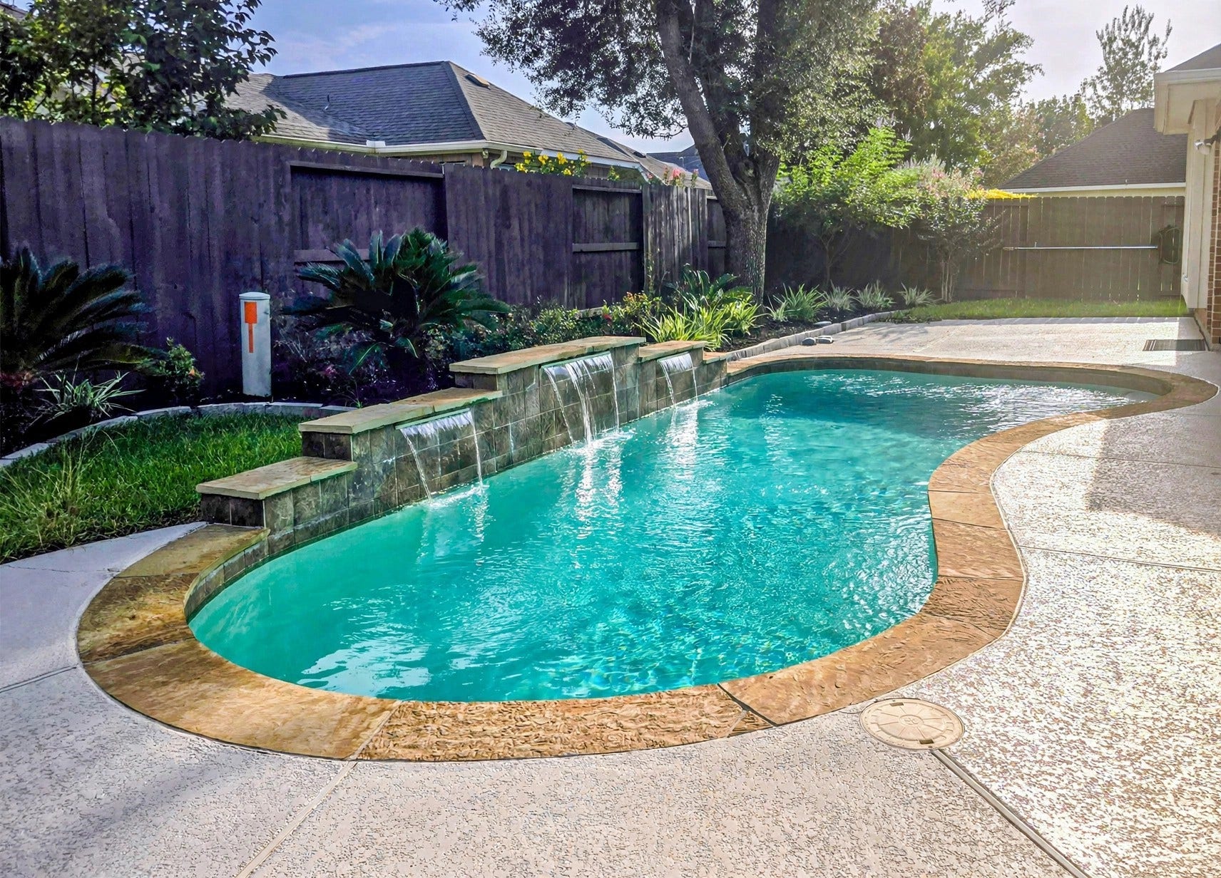 12007 Costa Del Rey Court, Houston, TX 77041 12007 Costa Del Rey Court, Houston, TX 77041