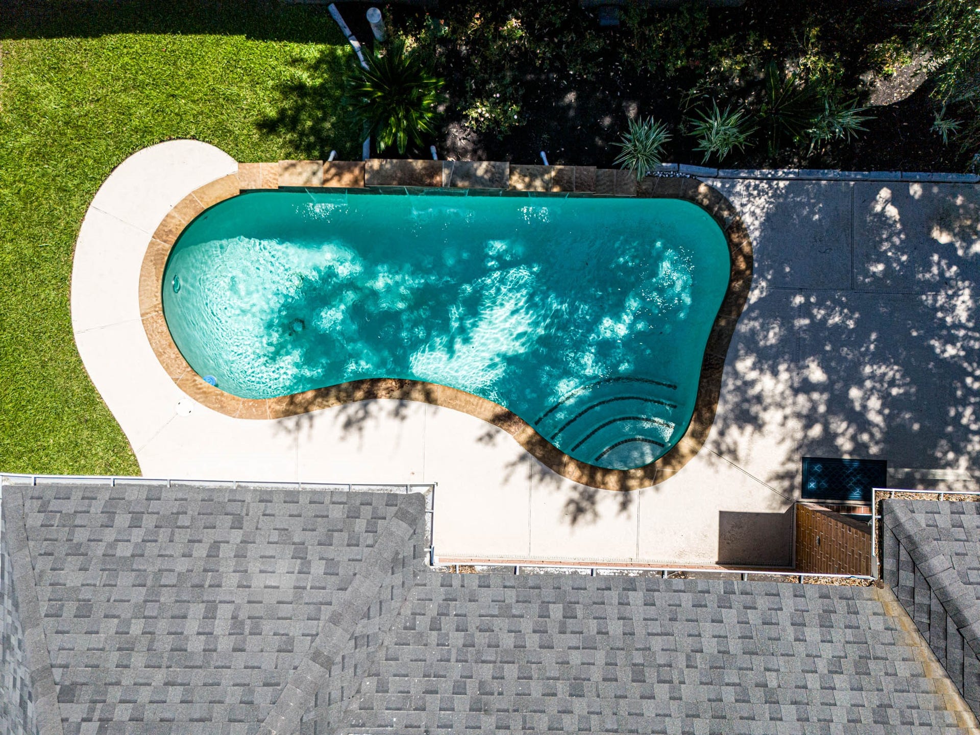 12007 Costa Del Rey Court, Houston, TX 77041 12007 Costa Del Rey Court, Houston, TX 77041