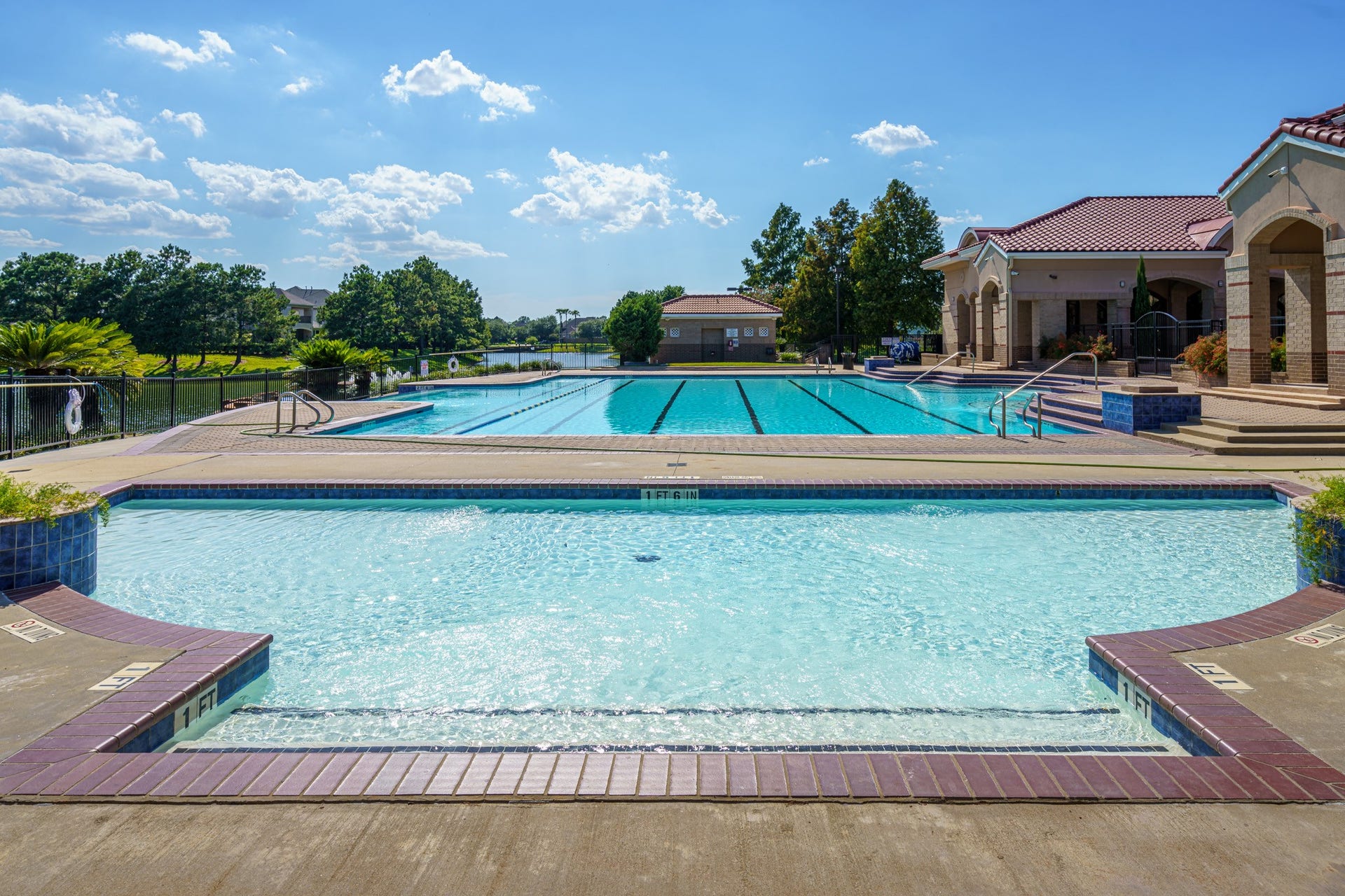 12007 Costa Del Rey Court, Houston, TX 77041 12007 Costa Del Rey Court, Houston, TX 77041