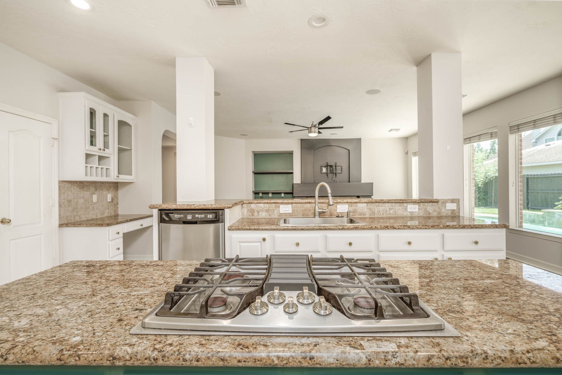 12007 Costa Del Rey Court, Houston, TX 77041 12007 Costa Del Rey Court, Houston, TX 77041