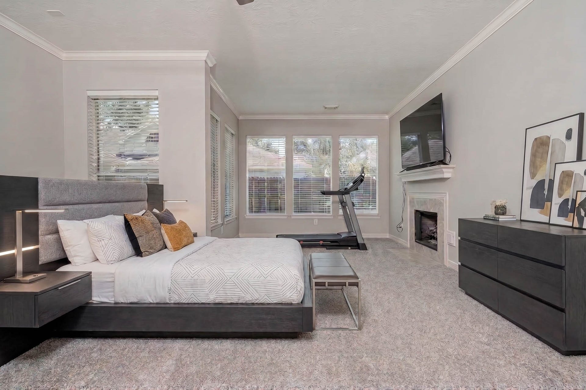 12007 Costa Del Rey Court, Houston, TX 77041 12007 Costa Del Rey Court, Houston, TX 77041