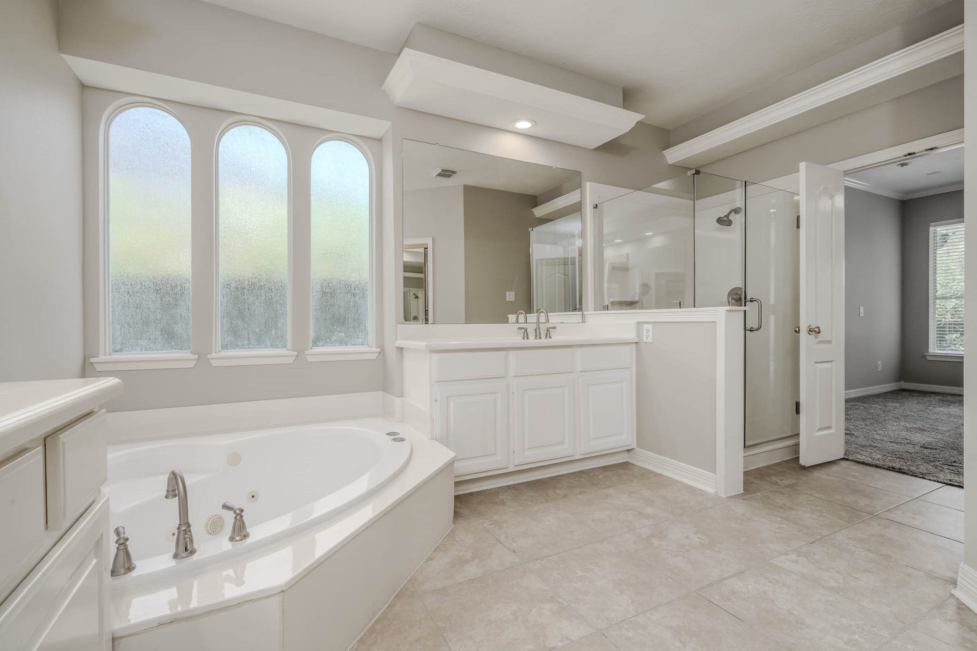 12007 Costa Del Rey Court, Houston, TX 77041 12007 Costa Del Rey Court, Houston, TX 77041