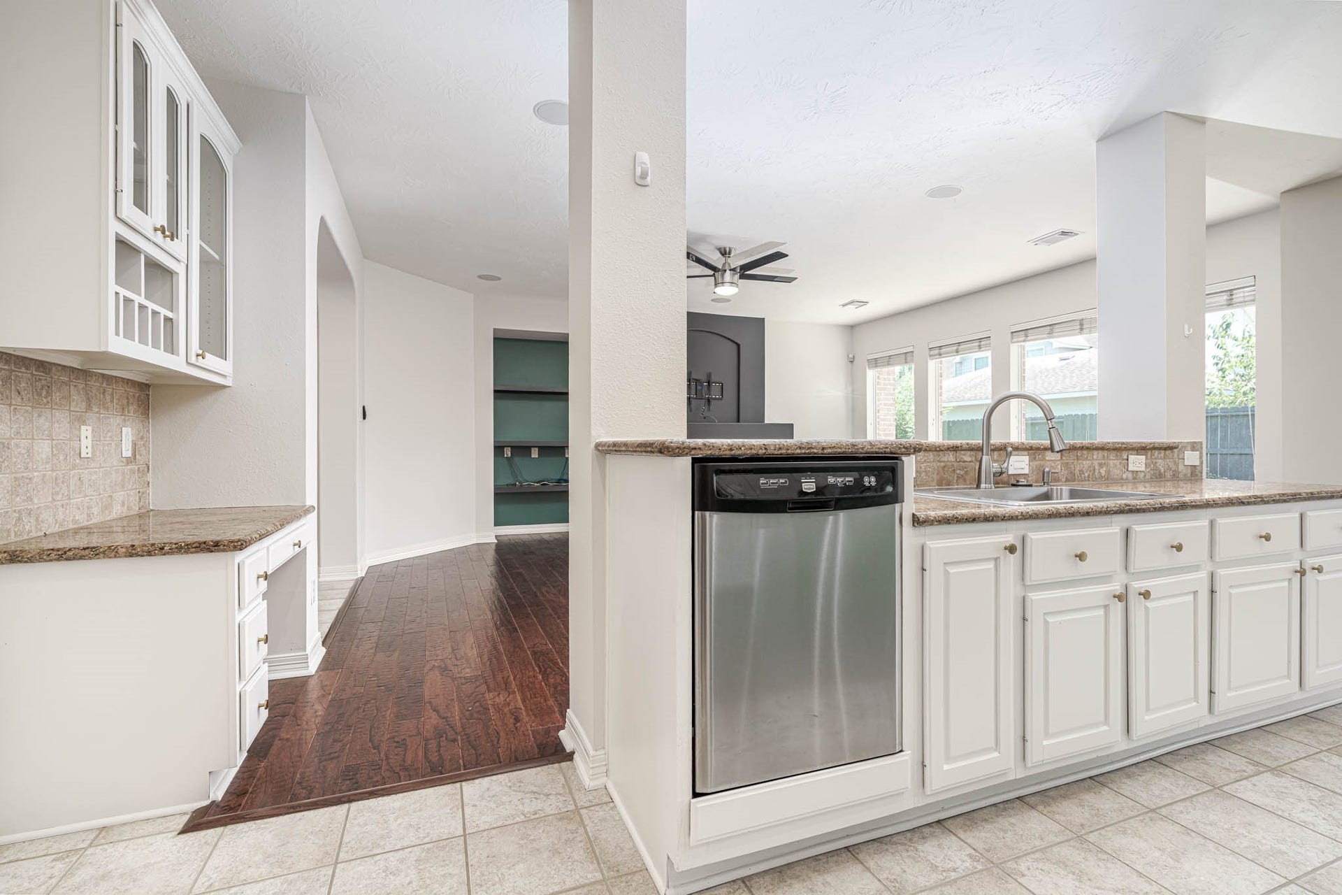 12007 Costa Del Rey Court, Houston, TX 77041 12007 Costa Del Rey Court, Houston, TX 77041