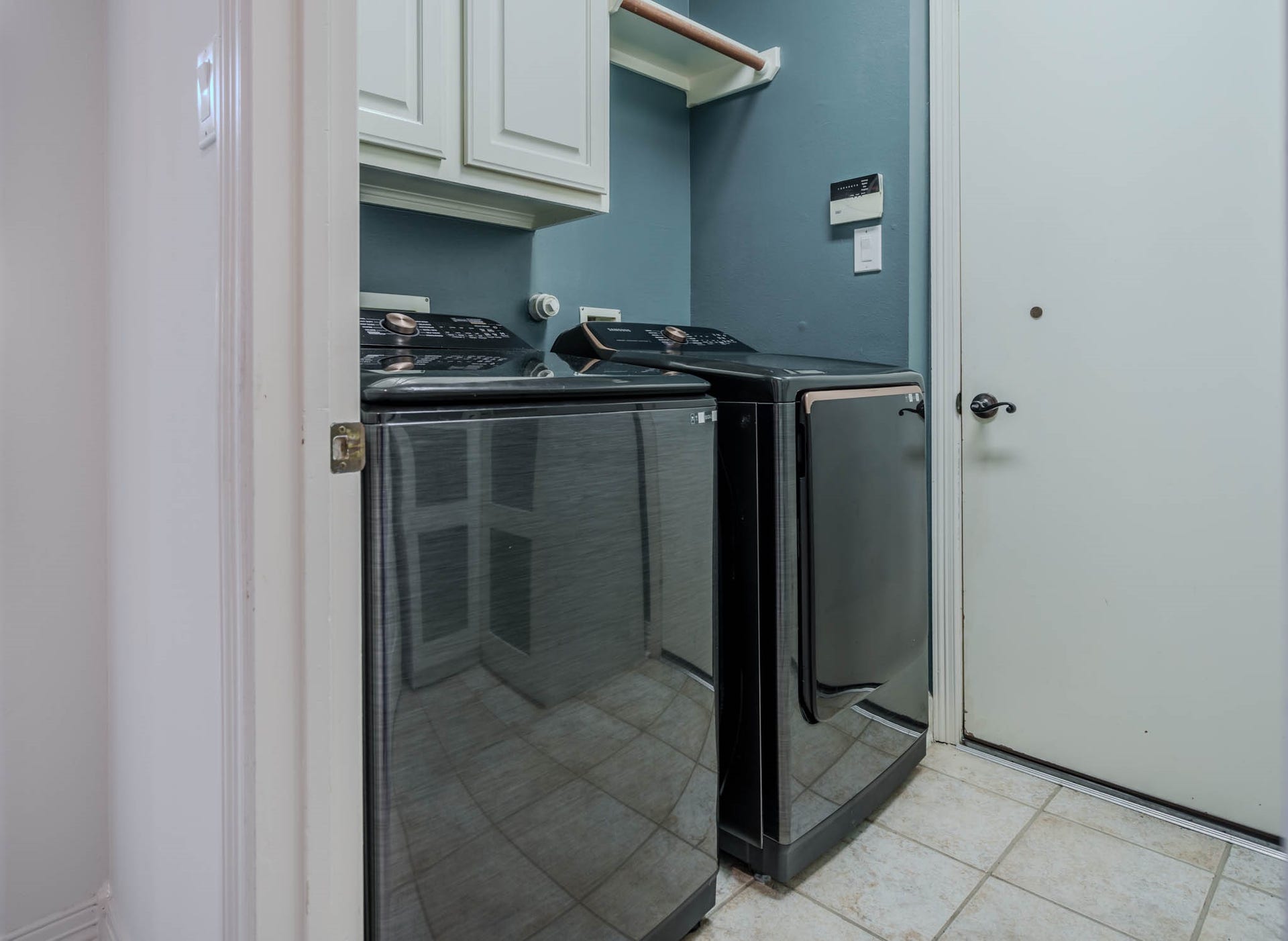 12007 Costa Del Rey Court, Houston, TX 77041 12007 Costa Del Rey Court, Houston, TX 77041