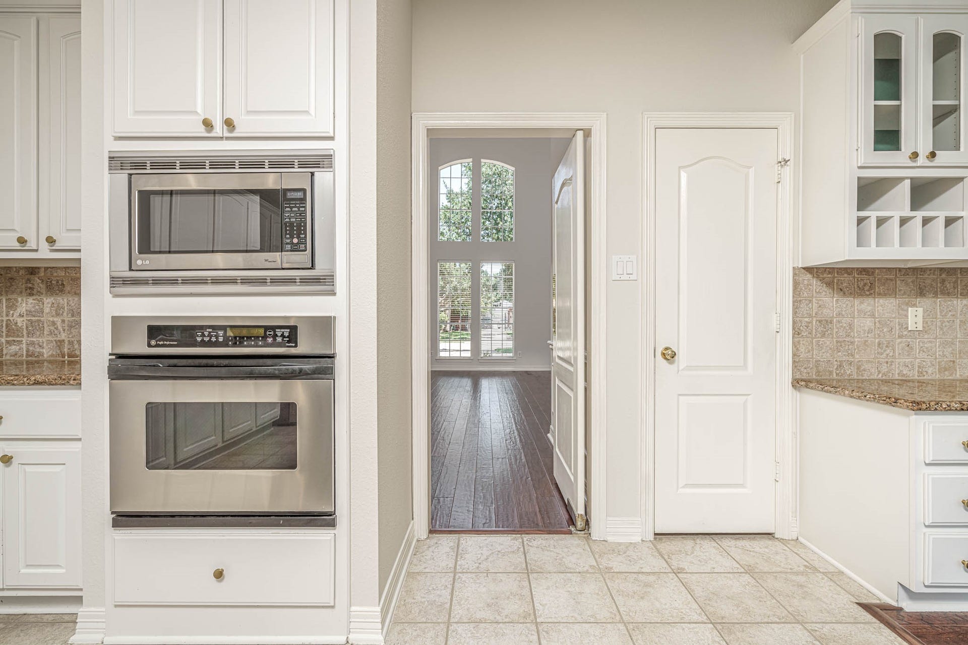 12007 Costa Del Rey Court, Houston, TX 77041 12007 Costa Del Rey Court, Houston, TX 77041
