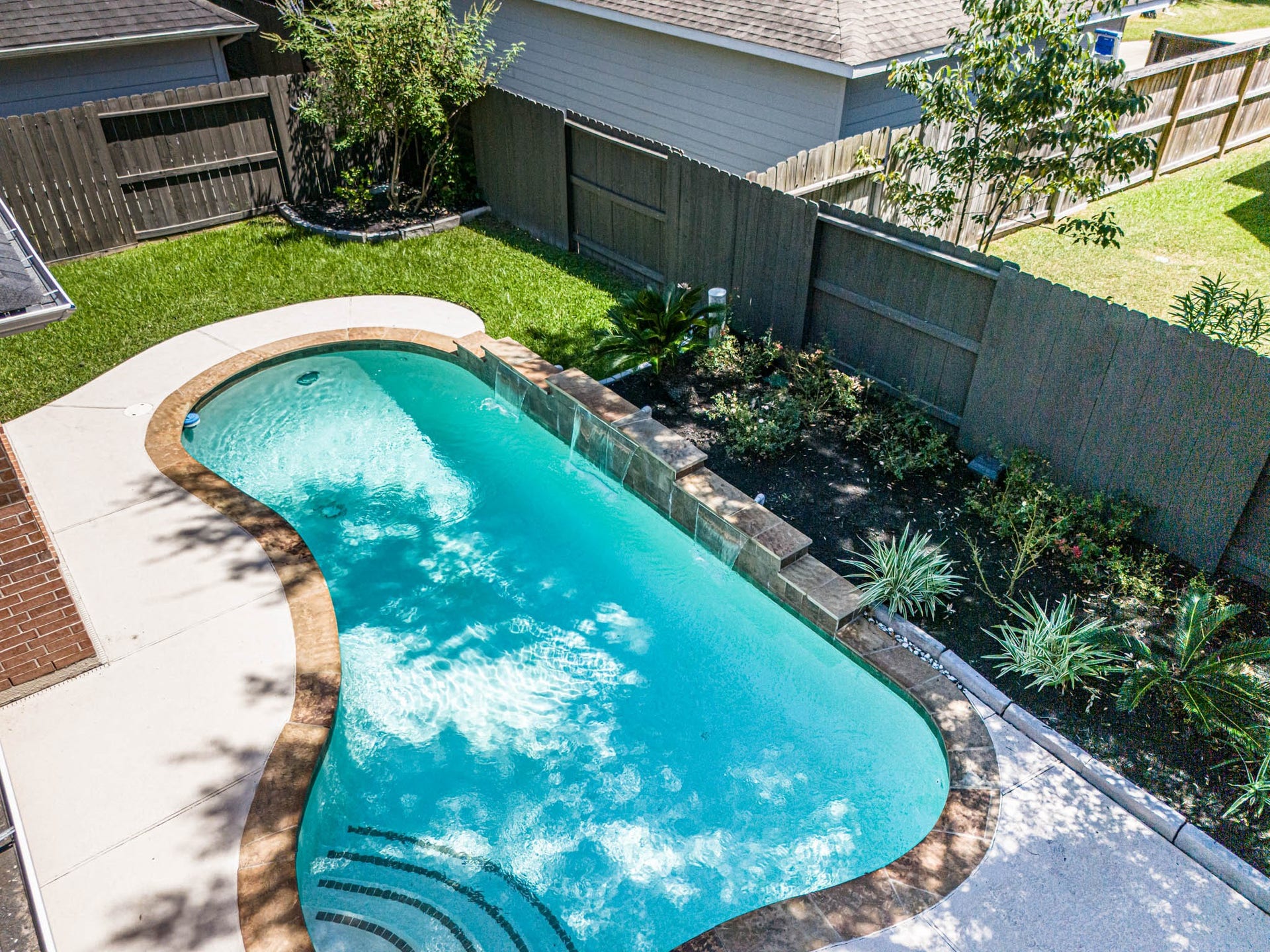 12007 Costa Del Rey Court, Houston, TX 77041 12007 Costa Del Rey Court, Houston, TX 77041
