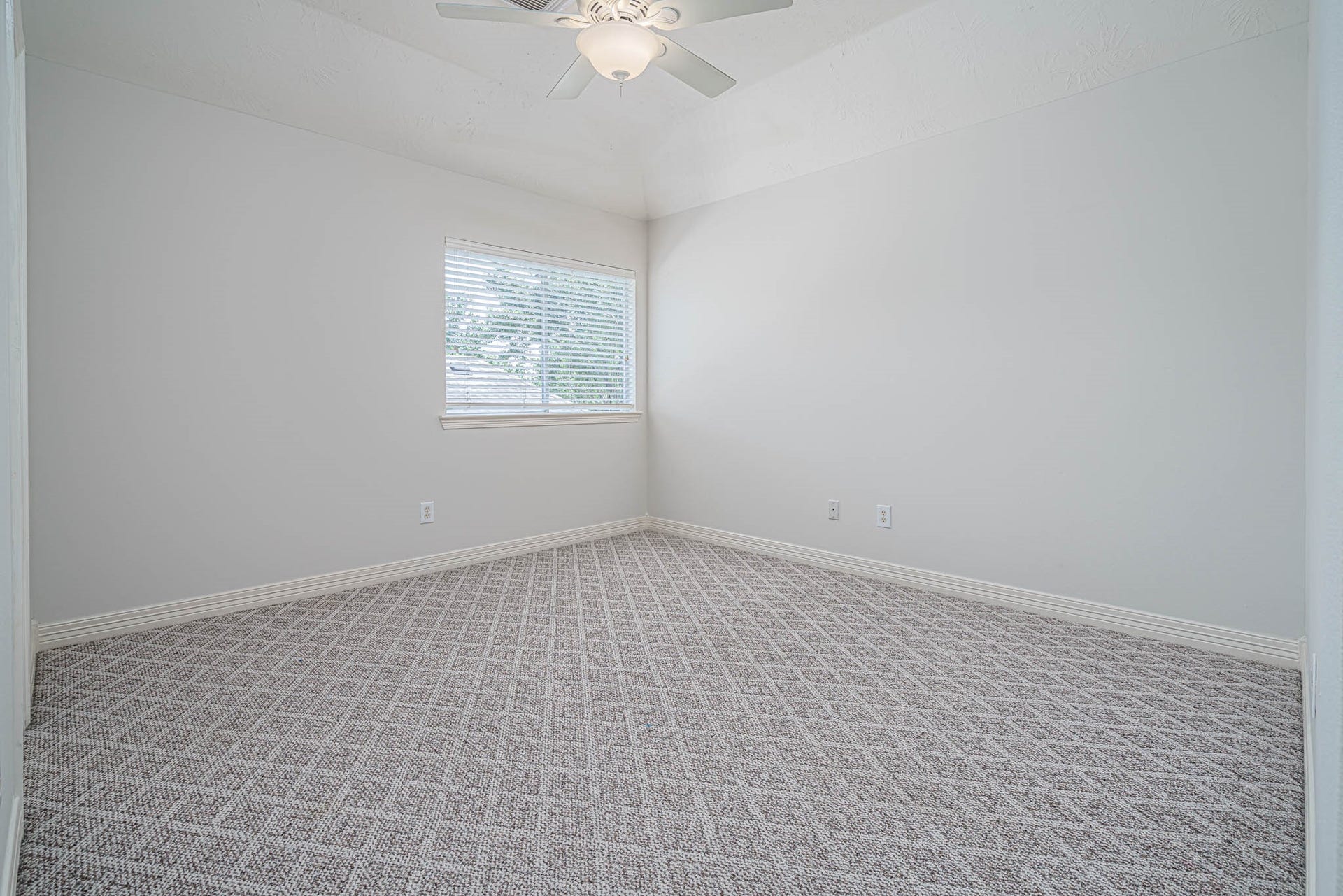 12007 Costa Del Rey Court, Houston, TX 77041 12007 Costa Del Rey Court, Houston, TX 77041