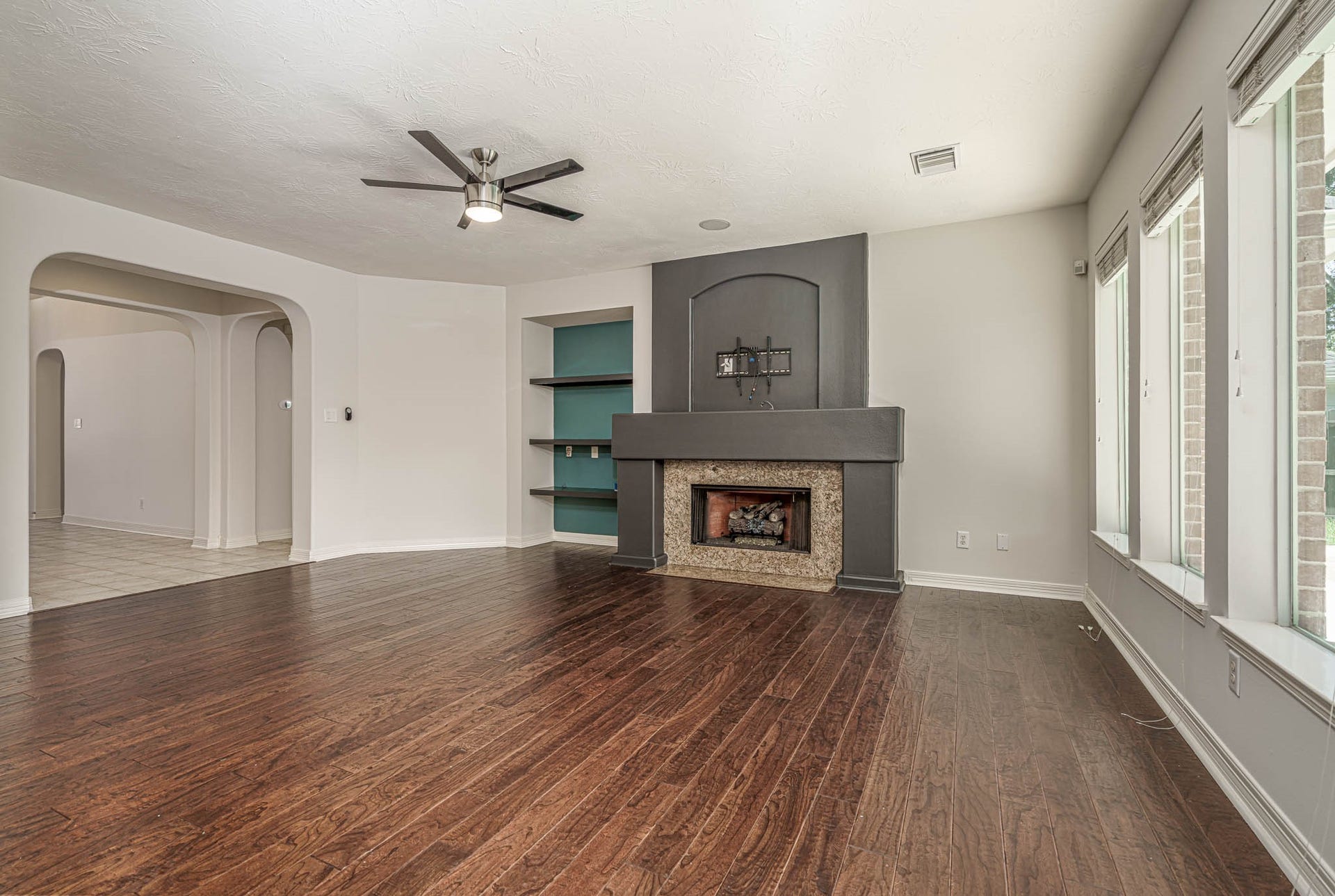 12007 Costa Del Rey Court, Houston, TX 77041 12007 Costa Del Rey Court, Houston, TX 77041