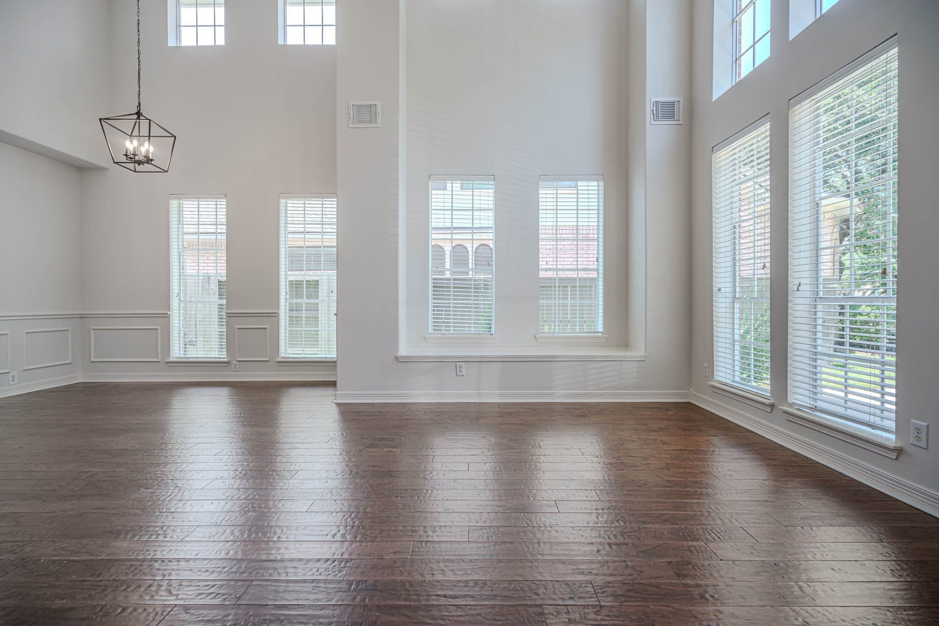 12007 Costa Del Rey Court, Houston, TX 77041 12007 Costa Del Rey Court, Houston, TX 77041