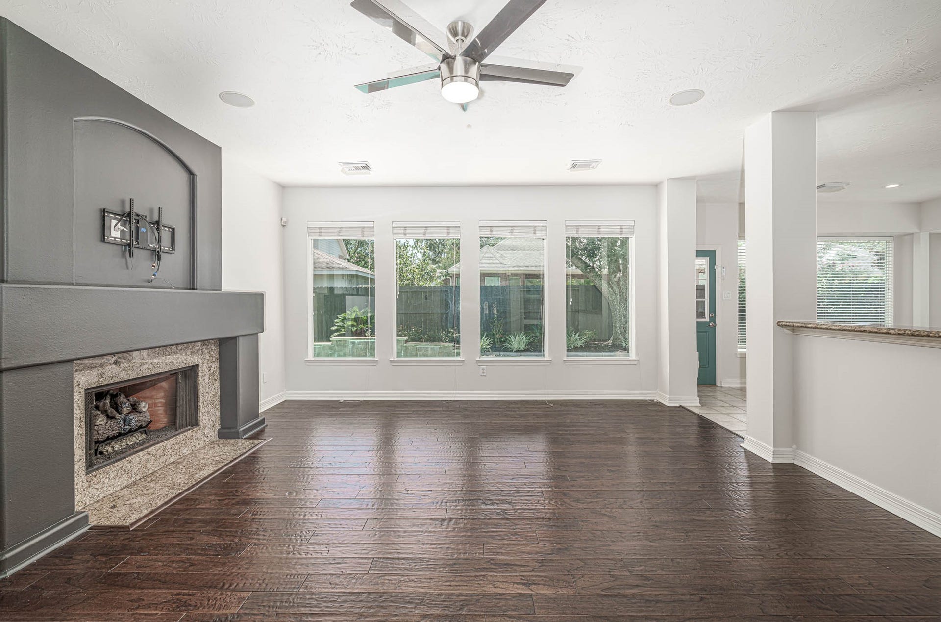 12007 Costa Del Rey Court, Houston, TX 77041 12007 Costa Del Rey Court, Houston, TX 77041