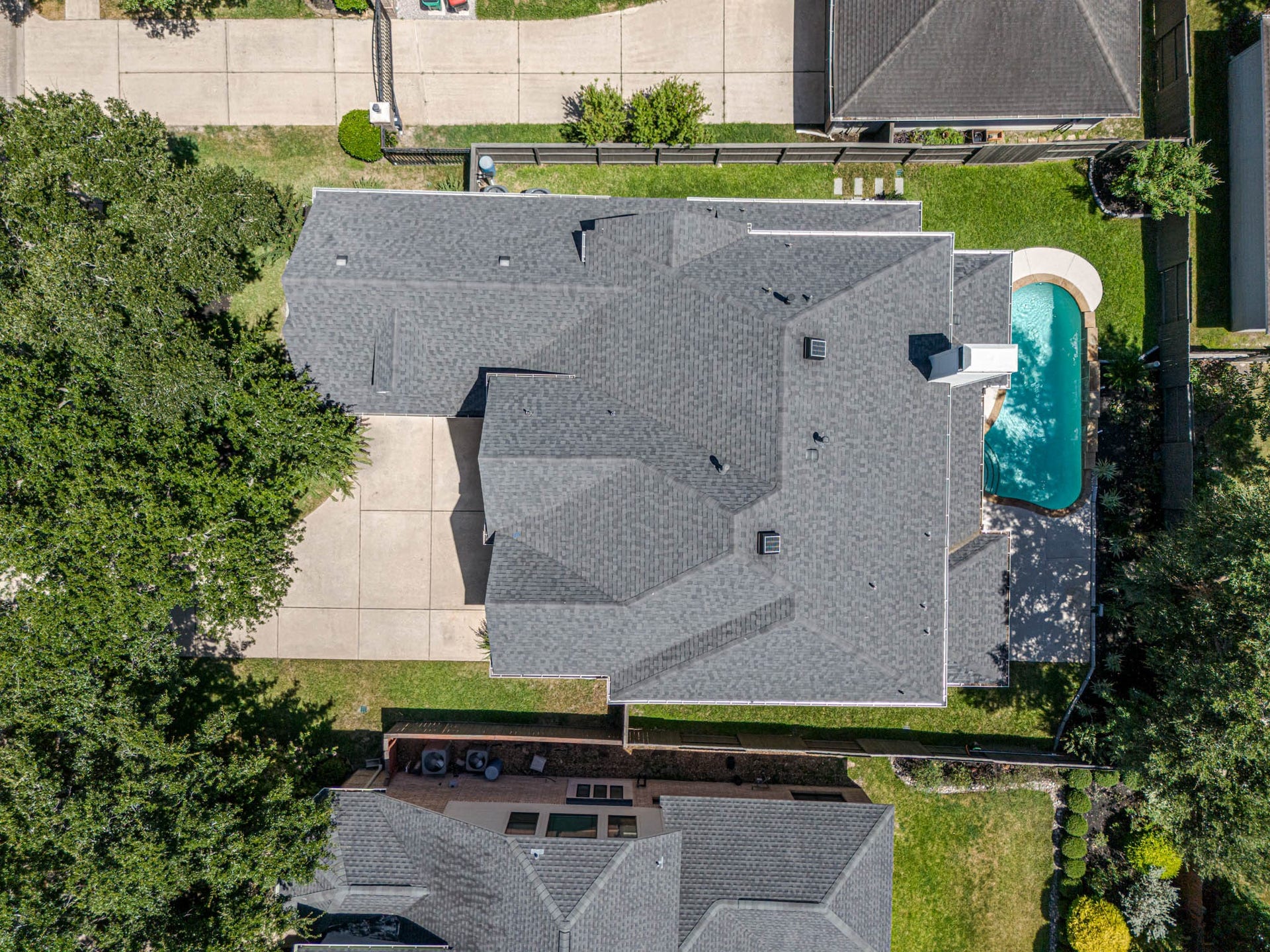 12007 Costa Del Rey Court, Houston, TX 77041 12007 Costa Del Rey Court, Houston, TX 77041