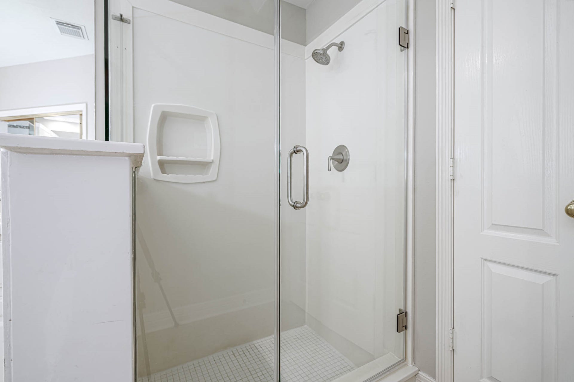 12007 Costa Del Rey Court, Houston, TX 77041 12007 Costa Del Rey Court, Houston, TX 77041