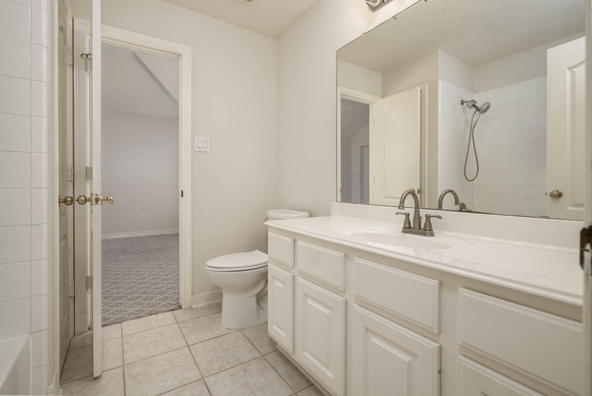 12007 Costa Del Rey Court, Houston, TX 77041 12007 Costa Del Rey Court, Houston, TX 77041