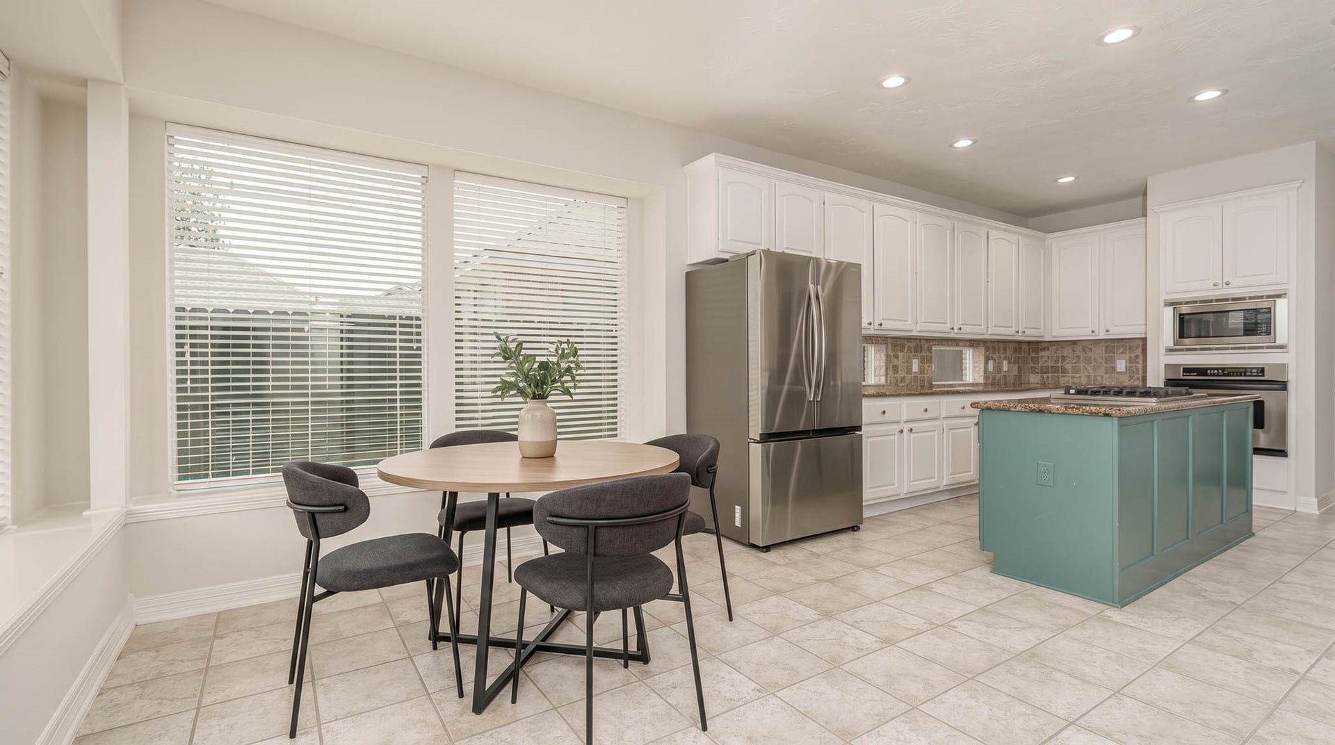 12007 Costa Del Rey Court, Houston, TX 77041 12007 Costa Del Rey Court, Houston, TX 77041
