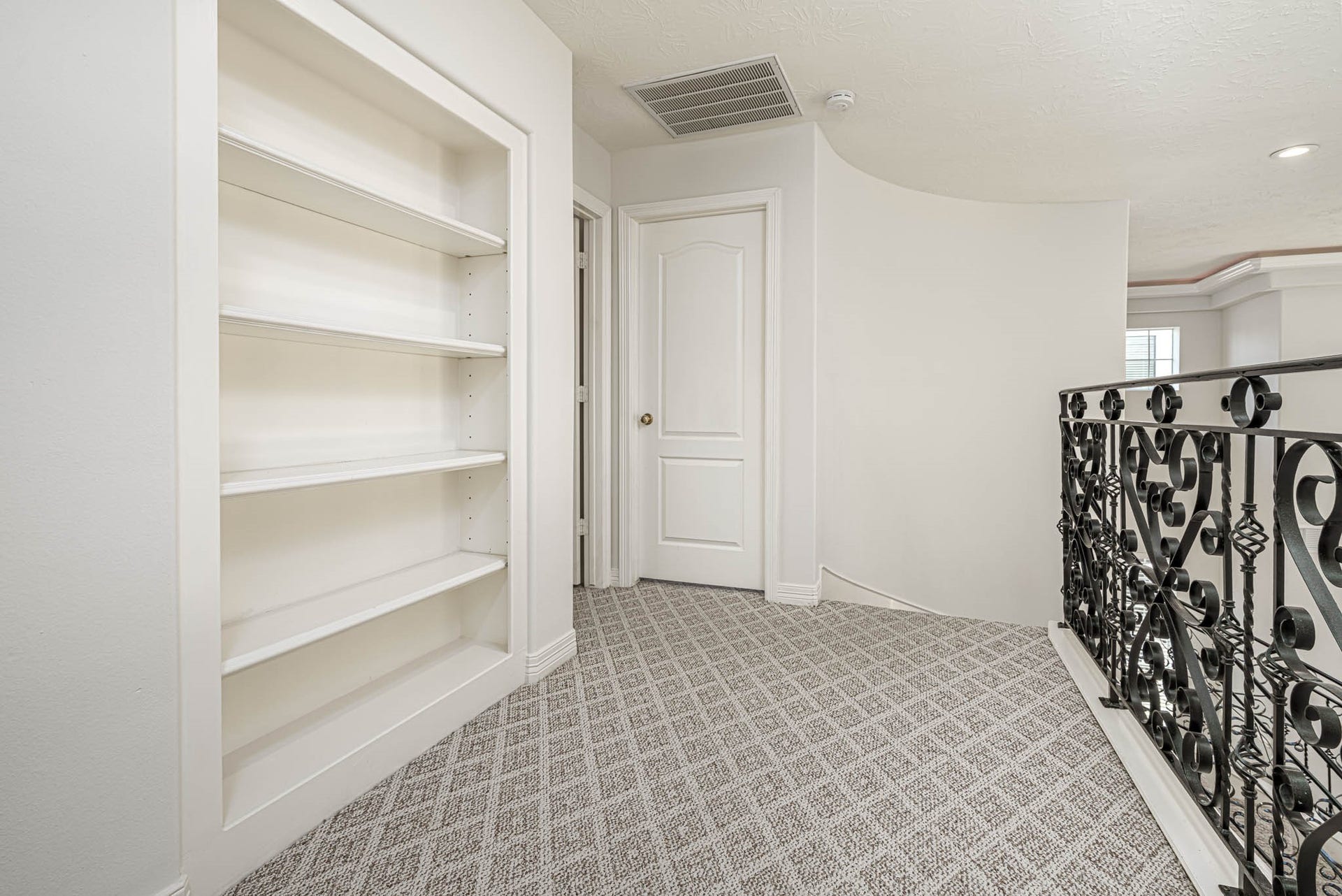 12007 Costa Del Rey Court, Houston, TX 77041 12007 Costa Del Rey Court, Houston, TX 77041