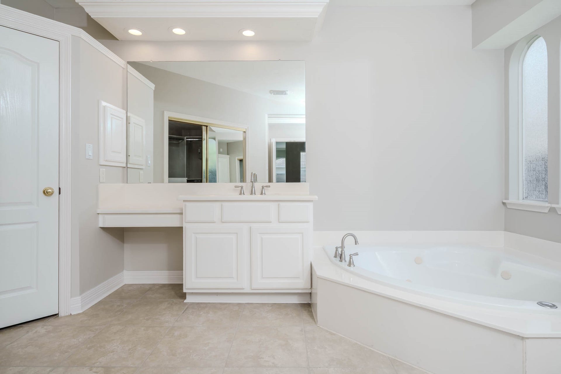 12007 Costa Del Rey Court, Houston, TX 77041 12007 Costa Del Rey Court, Houston, TX 77041