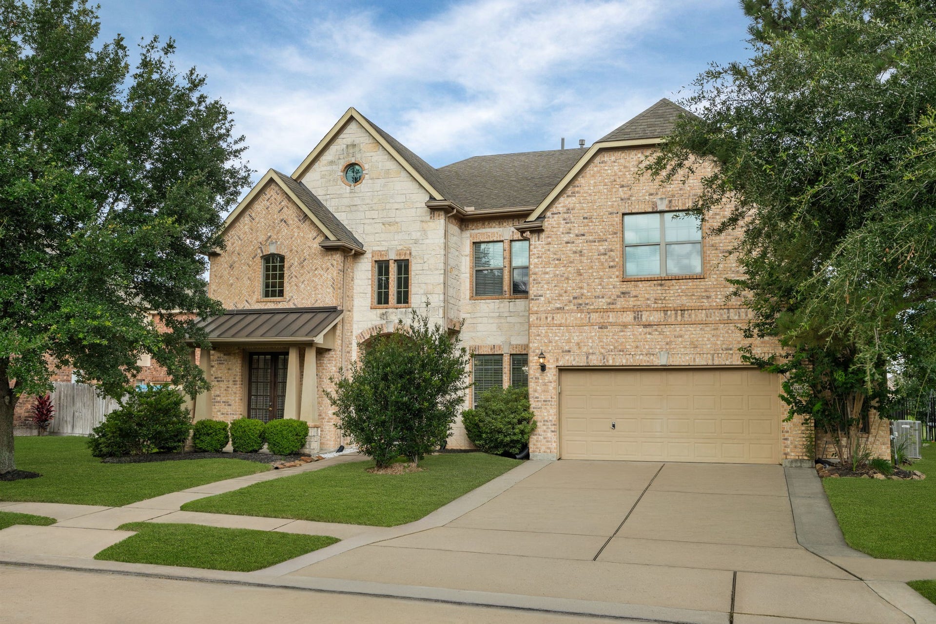 20410 Trumbull Ridge Drive, Cypress, TX 77433 20410 Trumbull Ridge Drive, Cypress, TX 77433