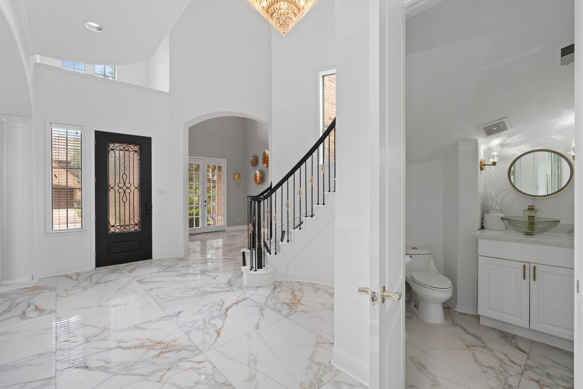 20410 Trumbull Ridge Drive, Cypress, TX 77433 20410 Trumbull Ridge Drive, Cypress, TX 77433