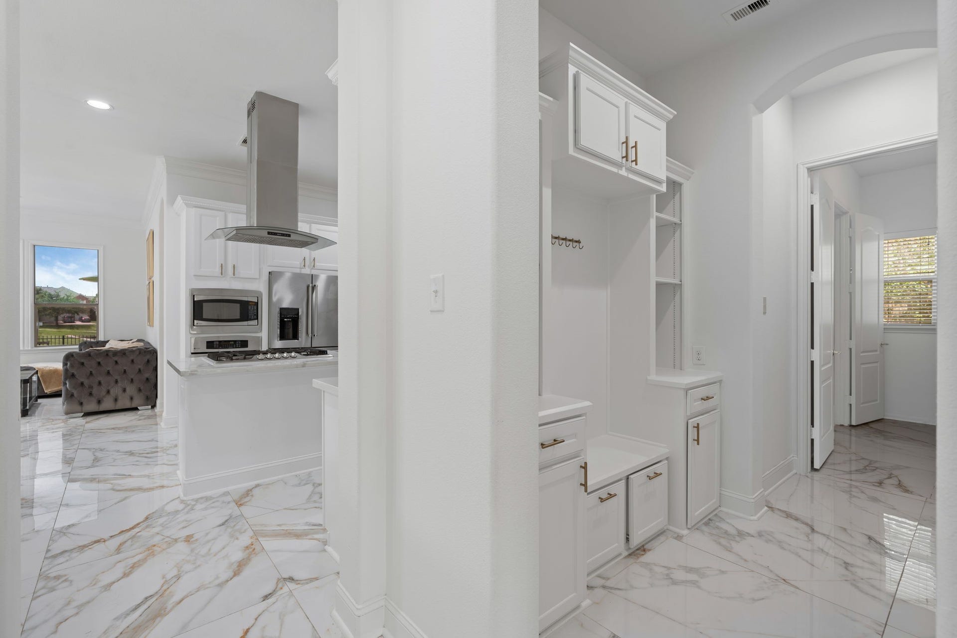 20410 Trumbull Ridge Drive, Cypress, TX 77433 20410 Trumbull Ridge Drive, Cypress, TX 77433