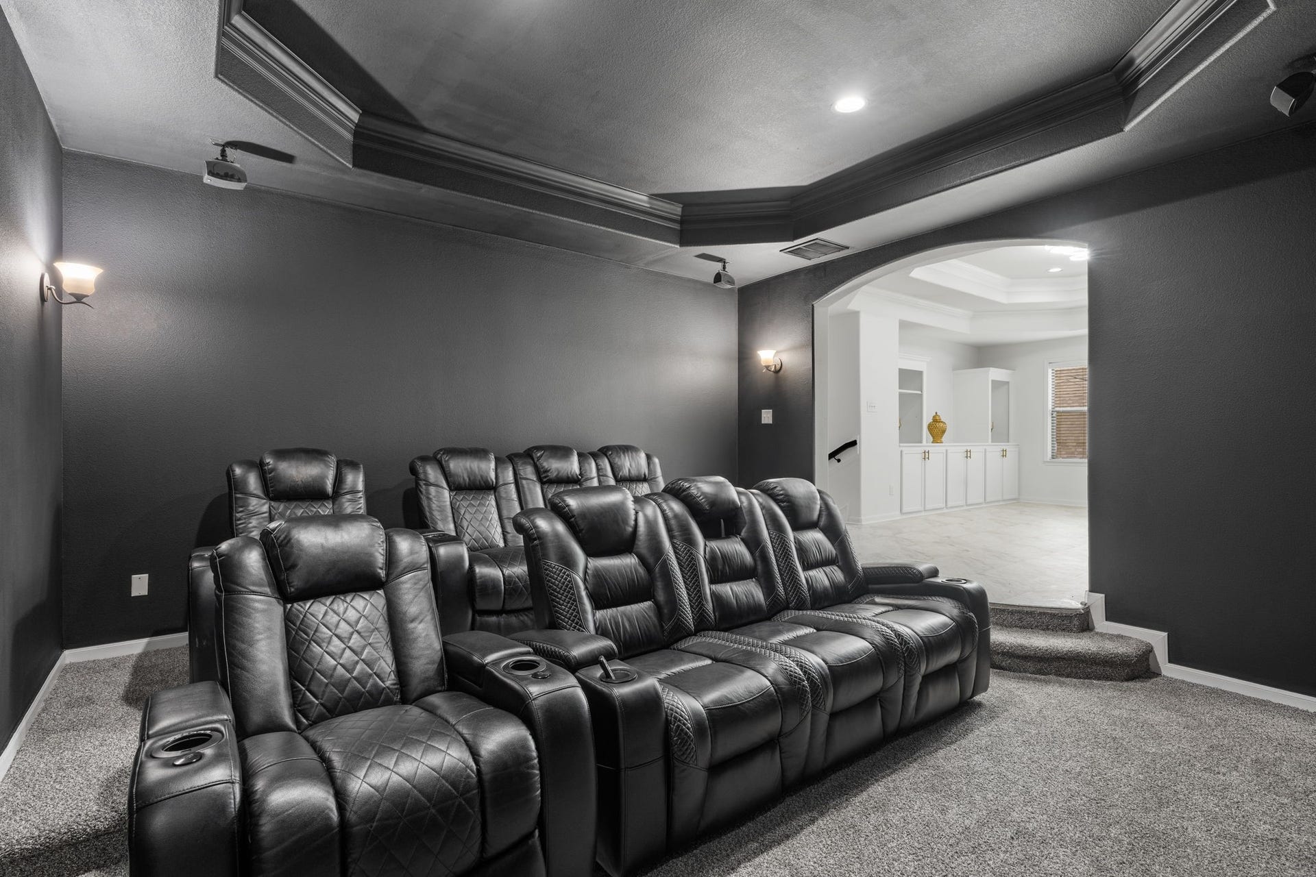 20410 Trumbull Ridge Drive, Cypress, TX 77433 20410 Trumbull Ridge Drive, Cypress, TX 77433