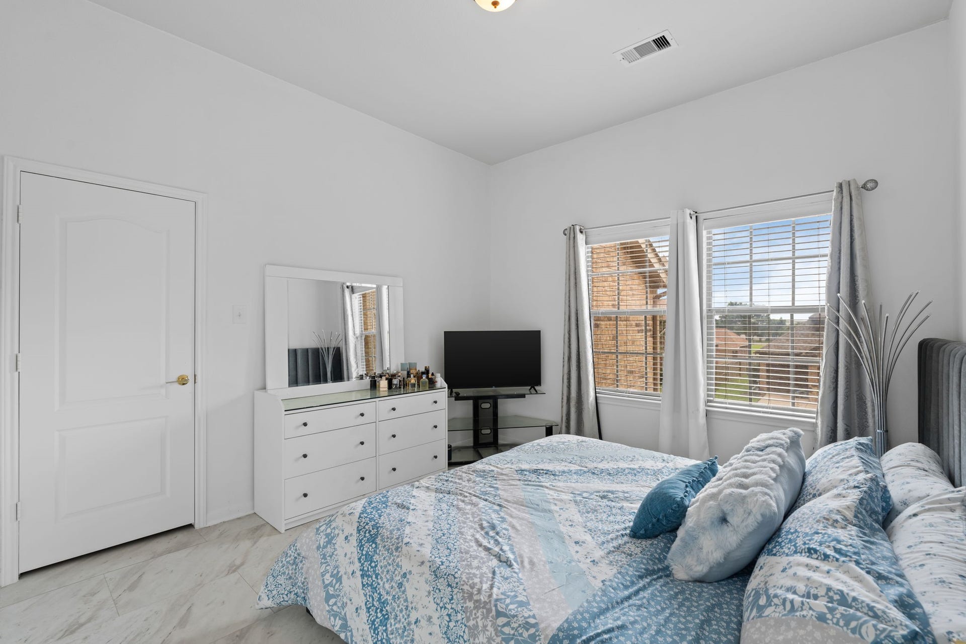 20410 Trumbull Ridge Drive, Cypress, TX 77433 20410 Trumbull Ridge Drive, Cypress, TX 77433