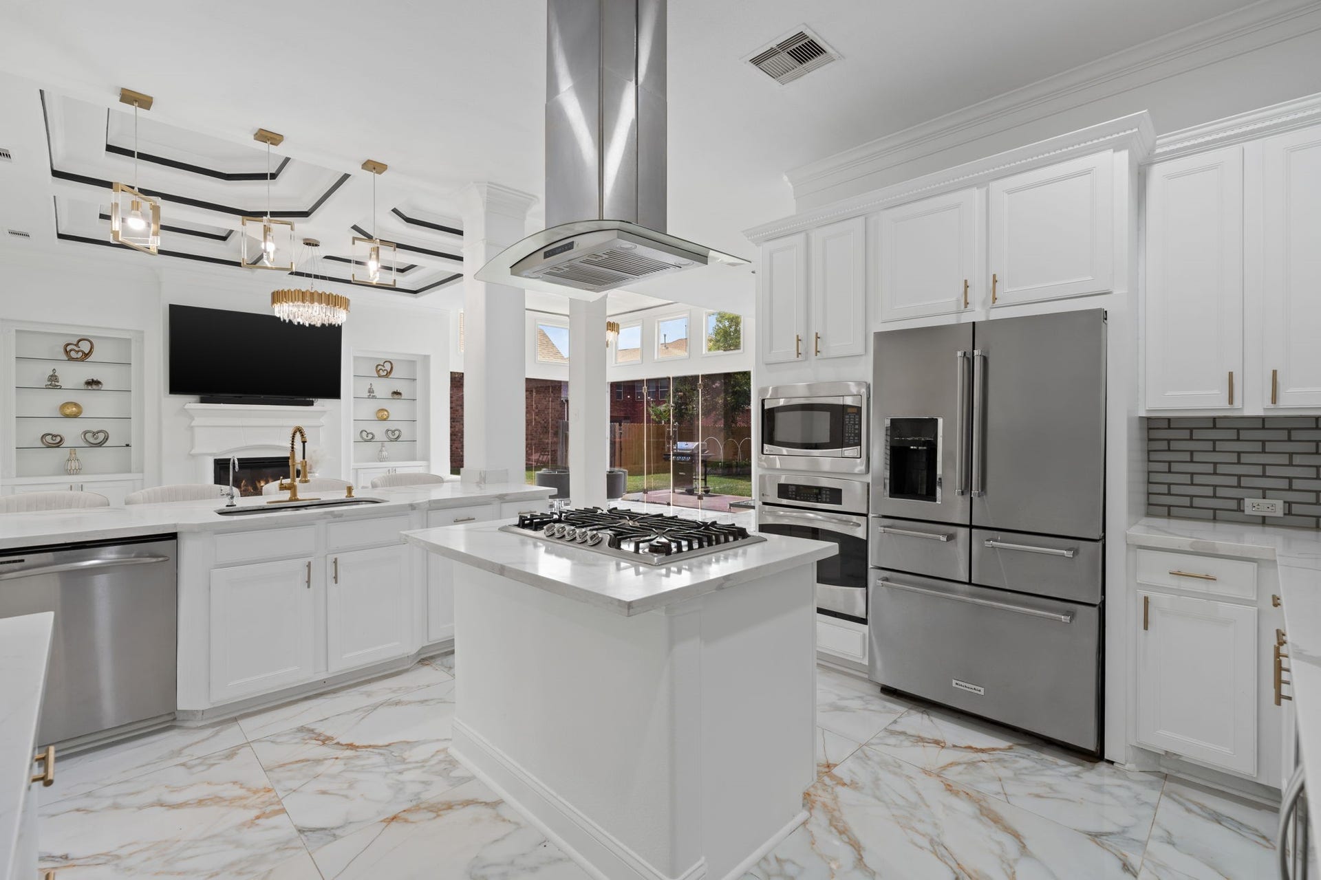 20410 Trumbull Ridge Drive, Cypress, TX 77433 20410 Trumbull Ridge Drive, Cypress, TX 77433