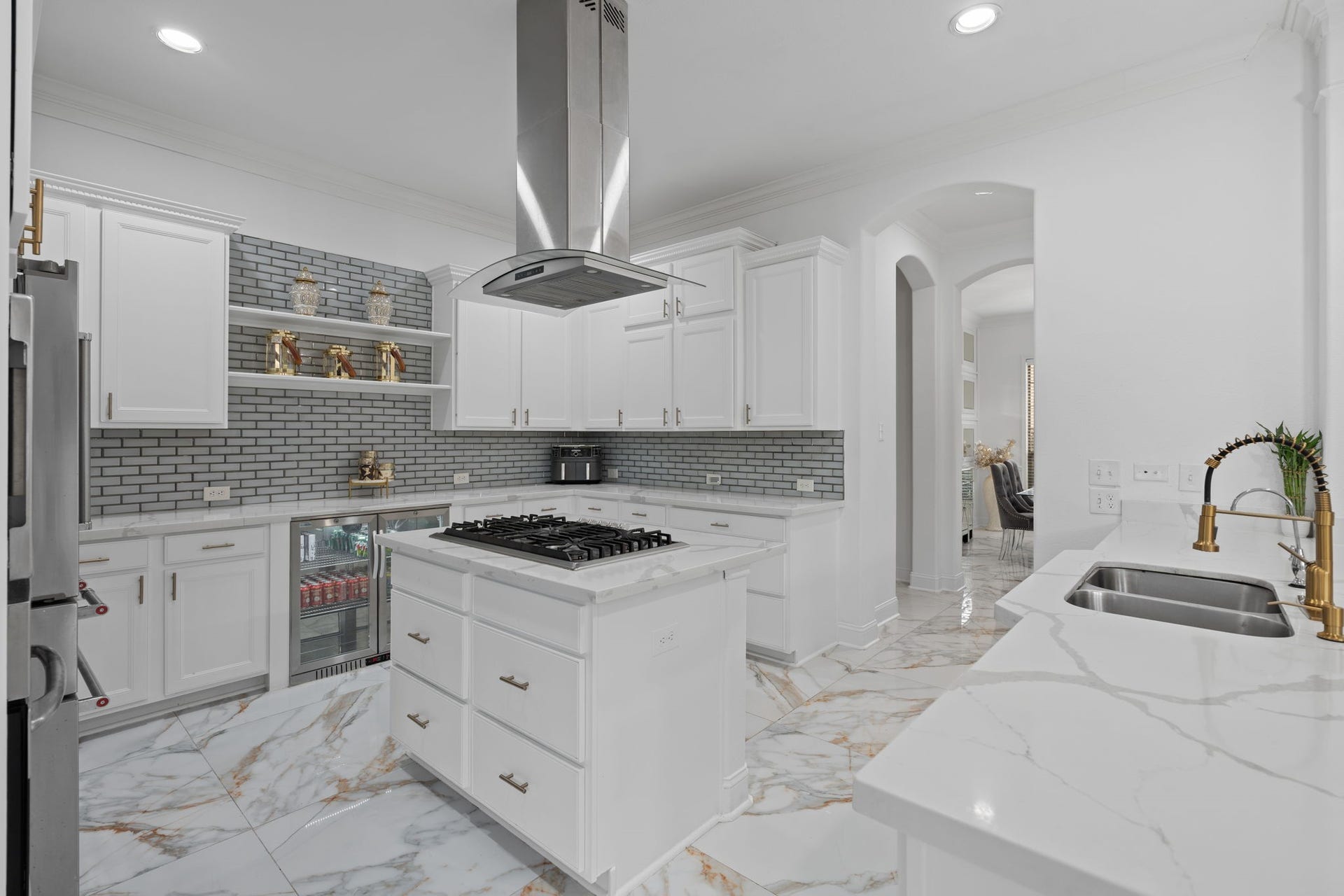 20410 Trumbull Ridge Drive, Cypress, TX 77433 20410 Trumbull Ridge Drive, Cypress, TX 77433