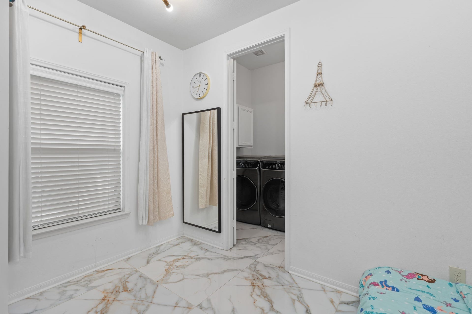 20410 Trumbull Ridge Drive, Cypress, TX 77433 20410 Trumbull Ridge Drive, Cypress, TX 77433