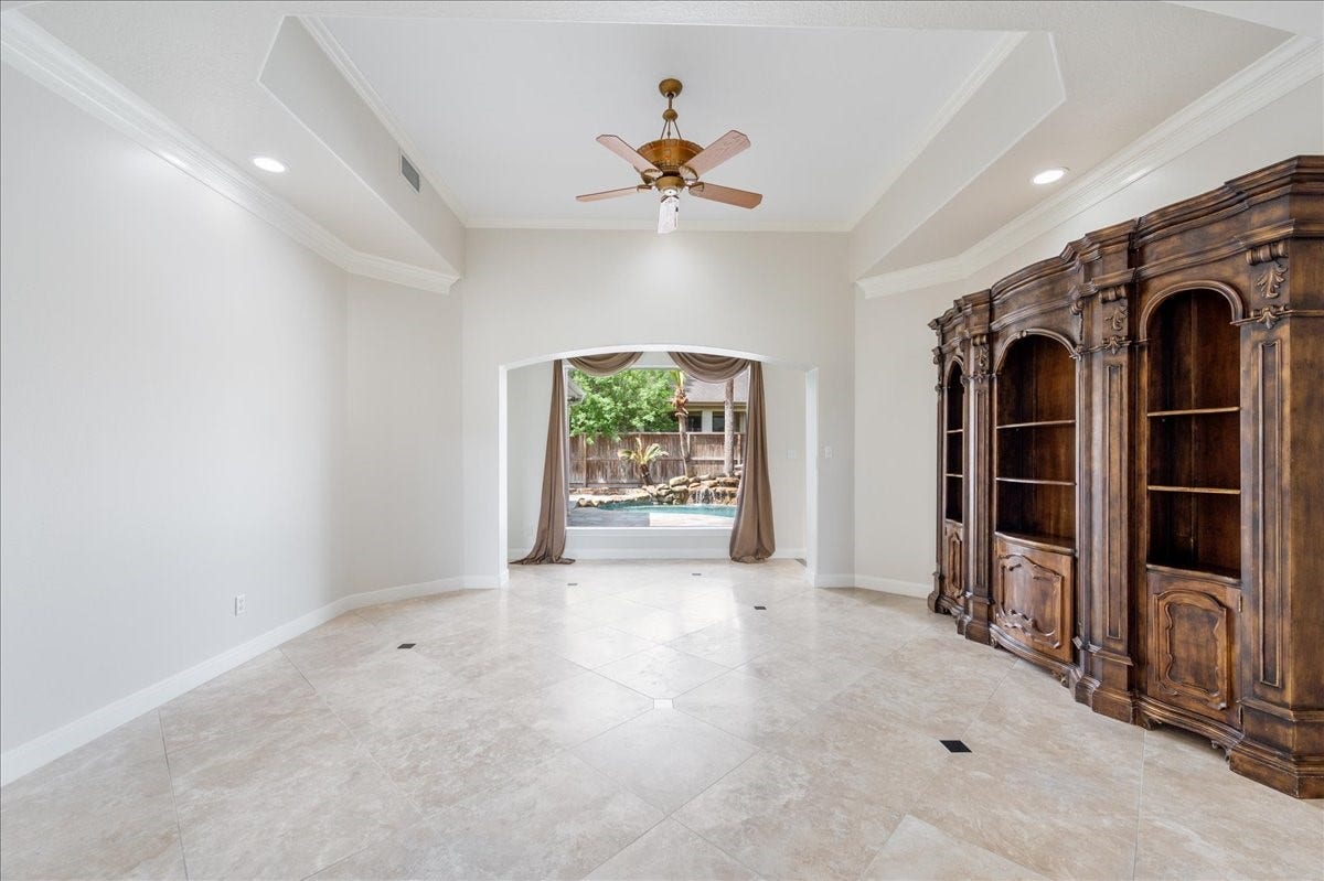 7118 Sedona Hills, Houston, TX 77069
