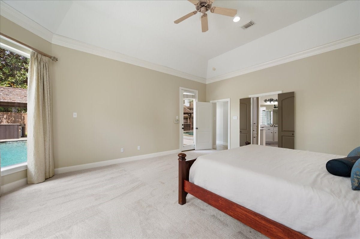 7118 Sedona Hills, Houston, TX 77069