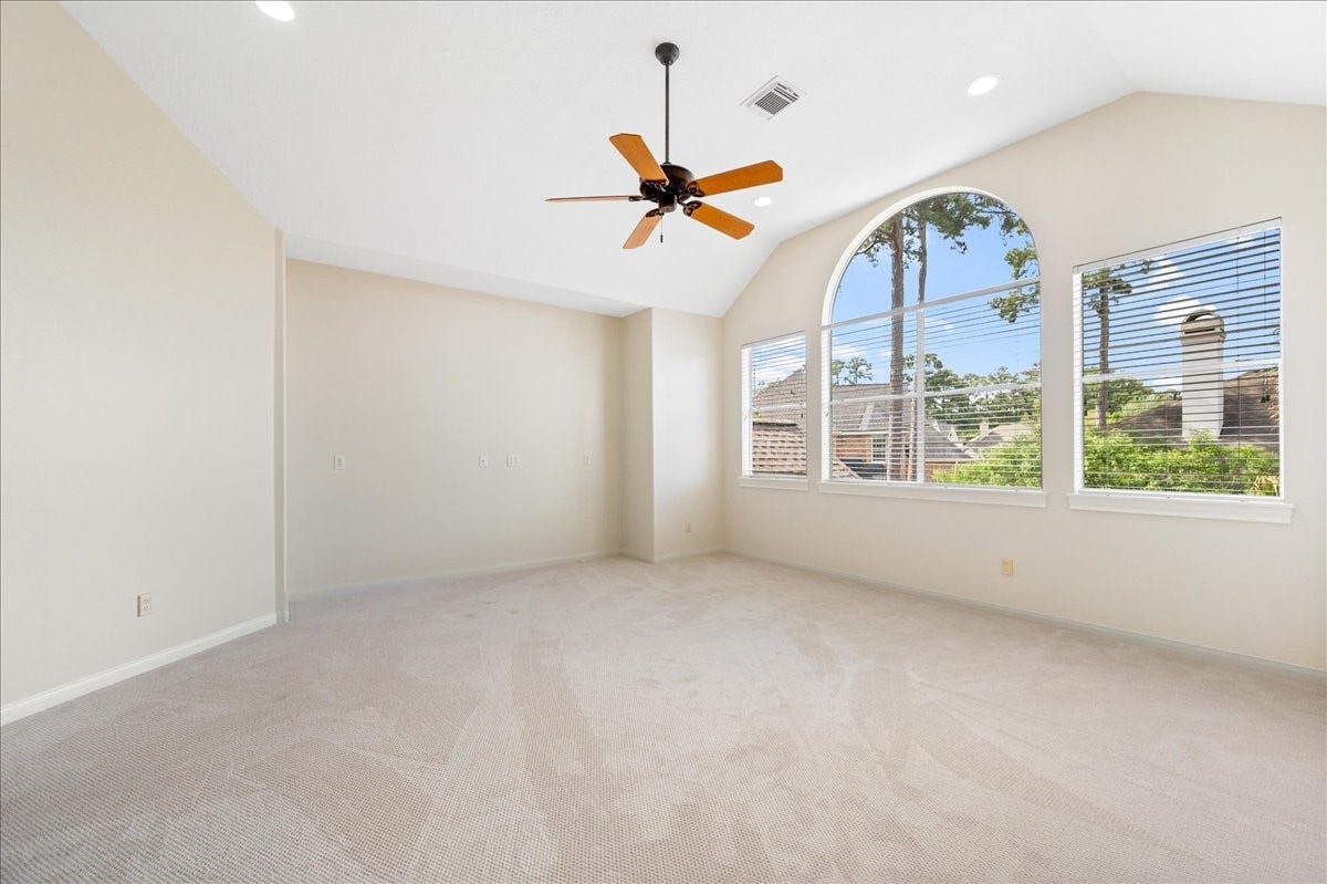 7118 Sedona Hills, Houston, TX 77069