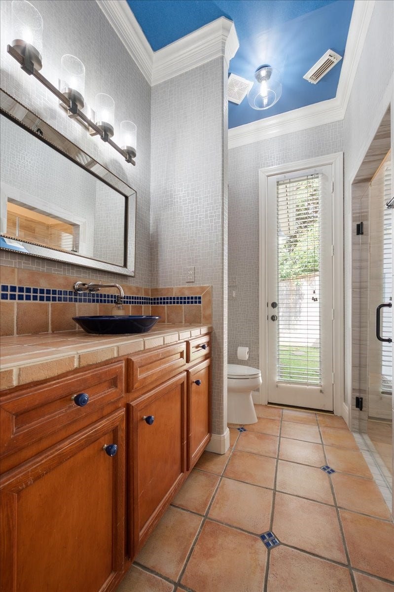 7118 Sedona Hills, Houston, TX 77069