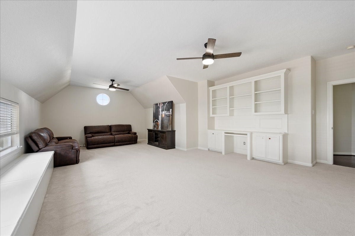 7118 Sedona Hills, Houston, TX 77069