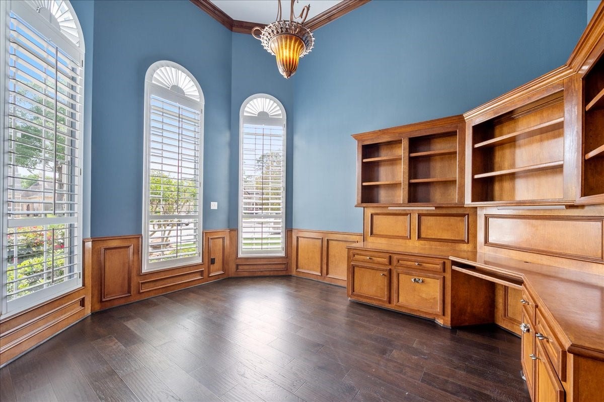 7118 Sedona Hills, Houston, TX 77069