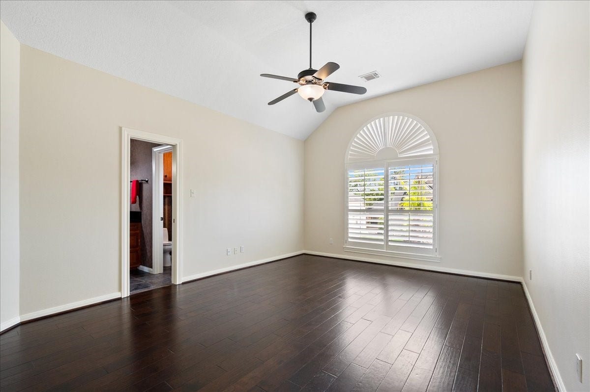 7118 Sedona Hills, Houston, TX 77069