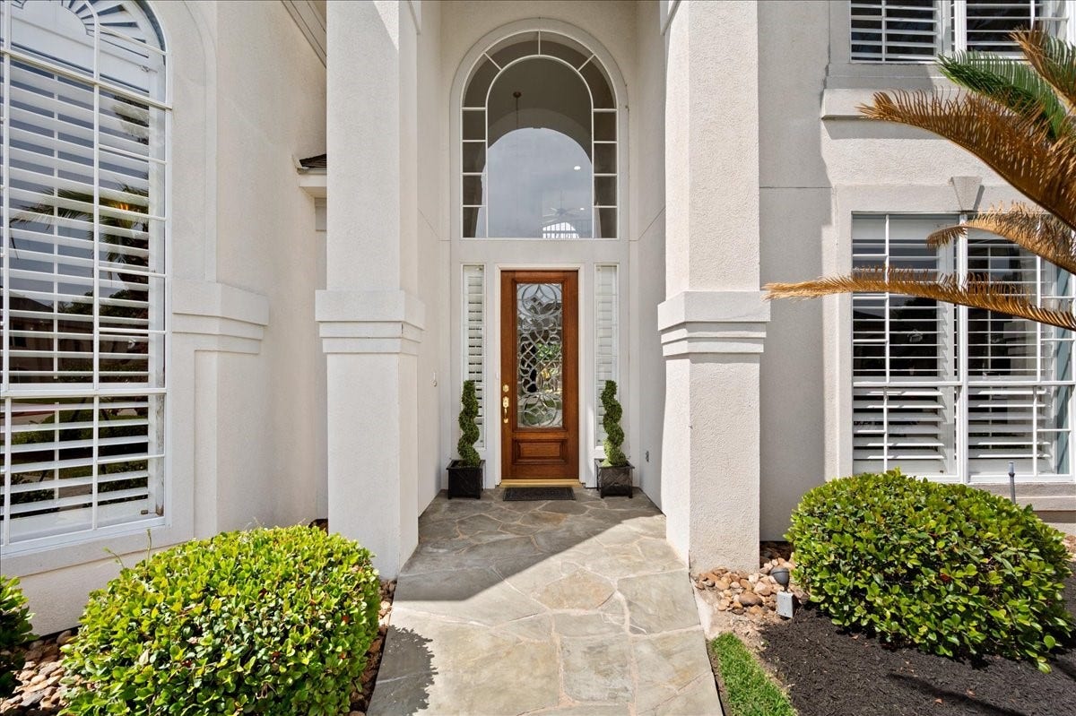 7118 Sedona Hills, Houston, TX 77069