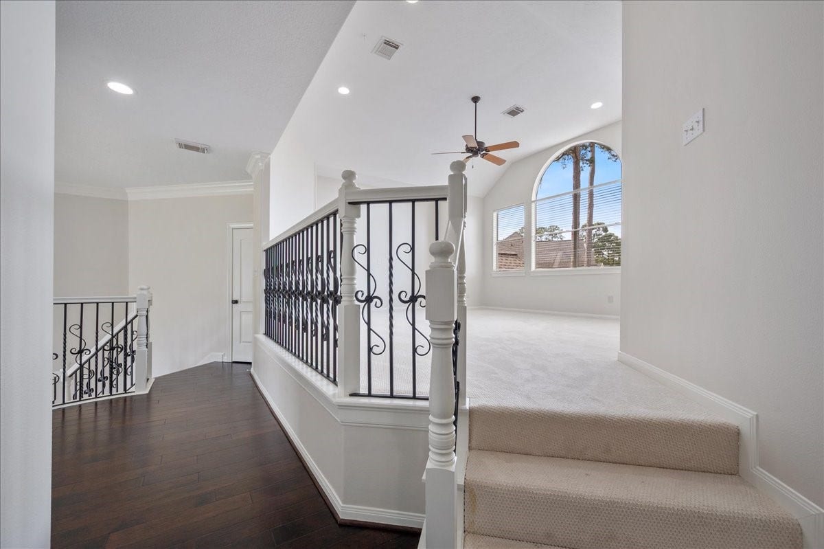 7118 Sedona Hills, Houston, TX 77069
